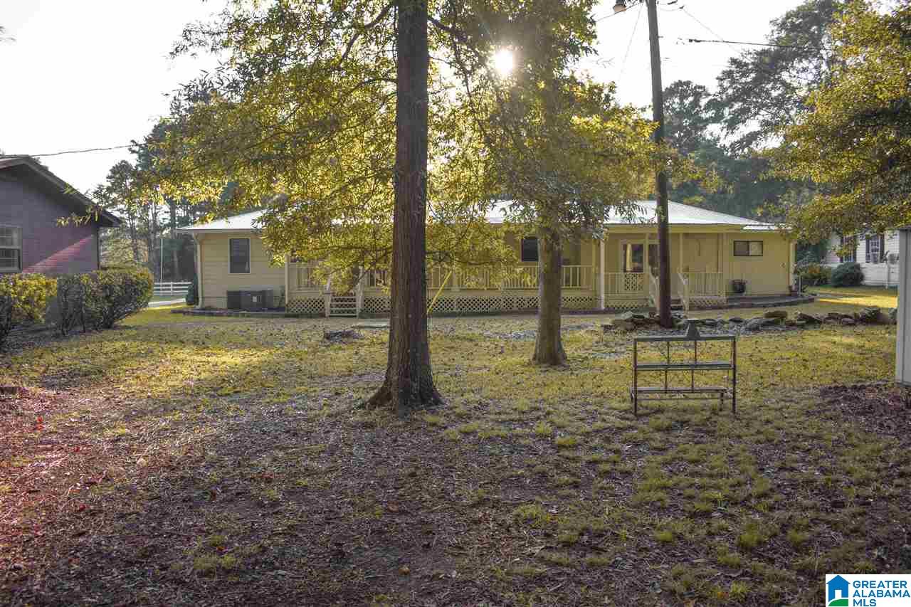 732 Day Gap Road Cullman, AL 35057 - Photo 6 of 20 Gallery Image 6