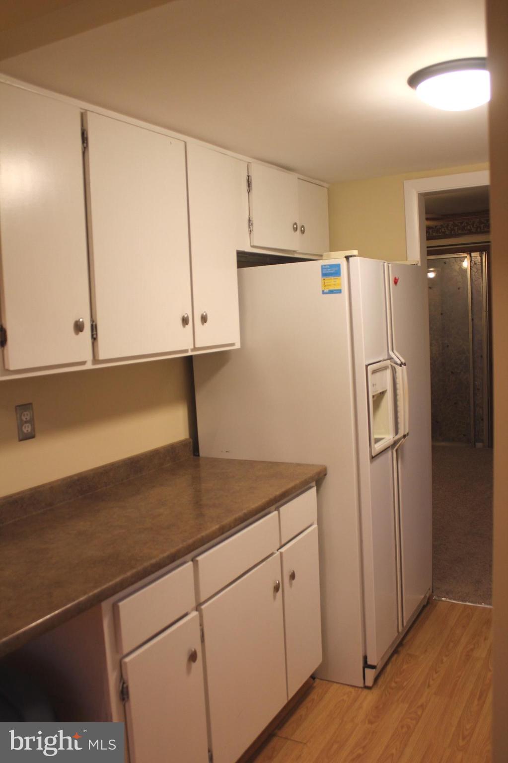 157 Dunlap Road Pasadena, MD 21122 - Photo 6 of 29 Kitchen w/All Appliances