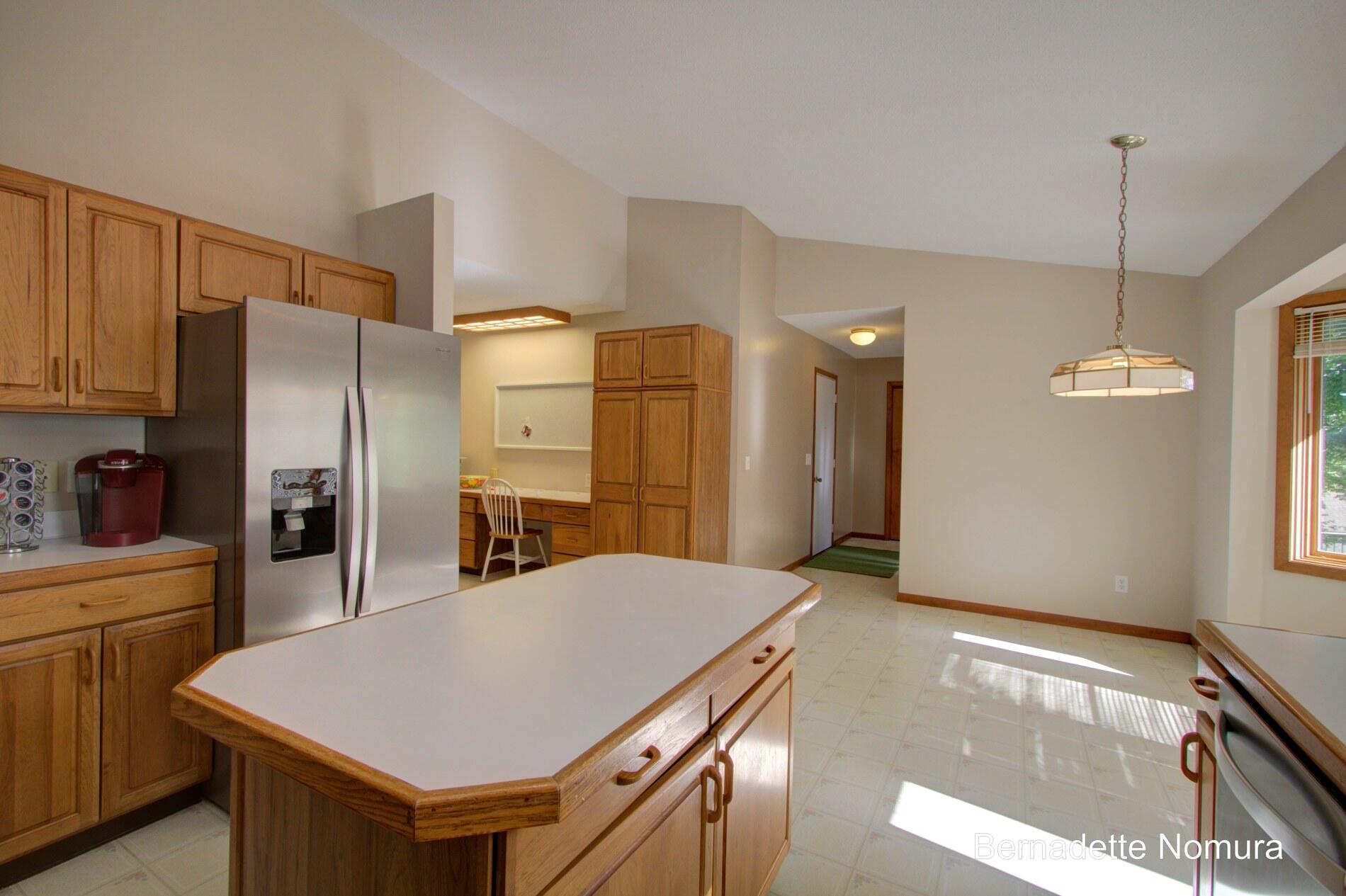 12167 Reyburn Drive Northeast Sparta, MI 49345 - Photo 12 of 37 img_8916_7_8