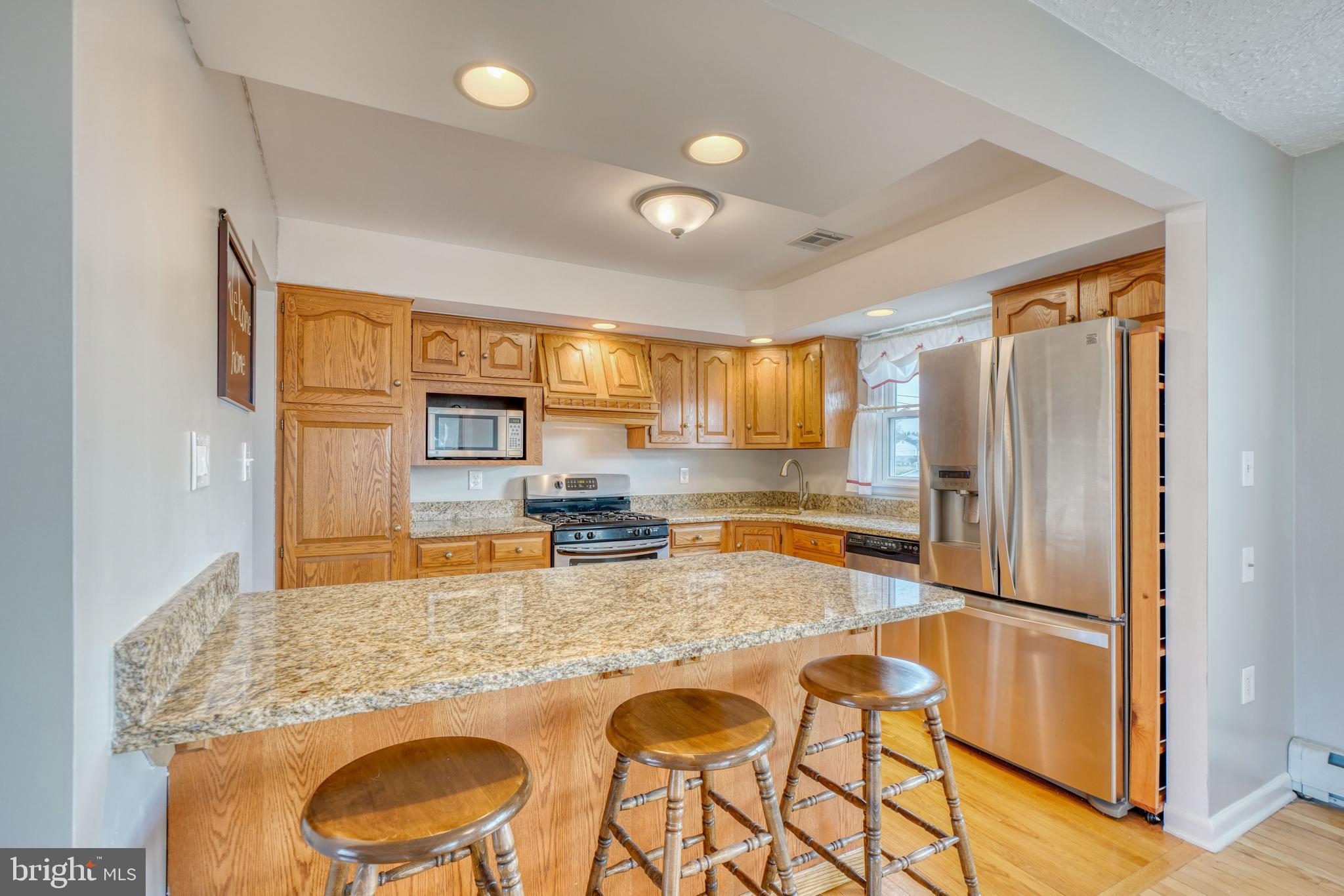 1400 Mt Airy Road Rosedale, MD 21237 - Photo 11 of 45