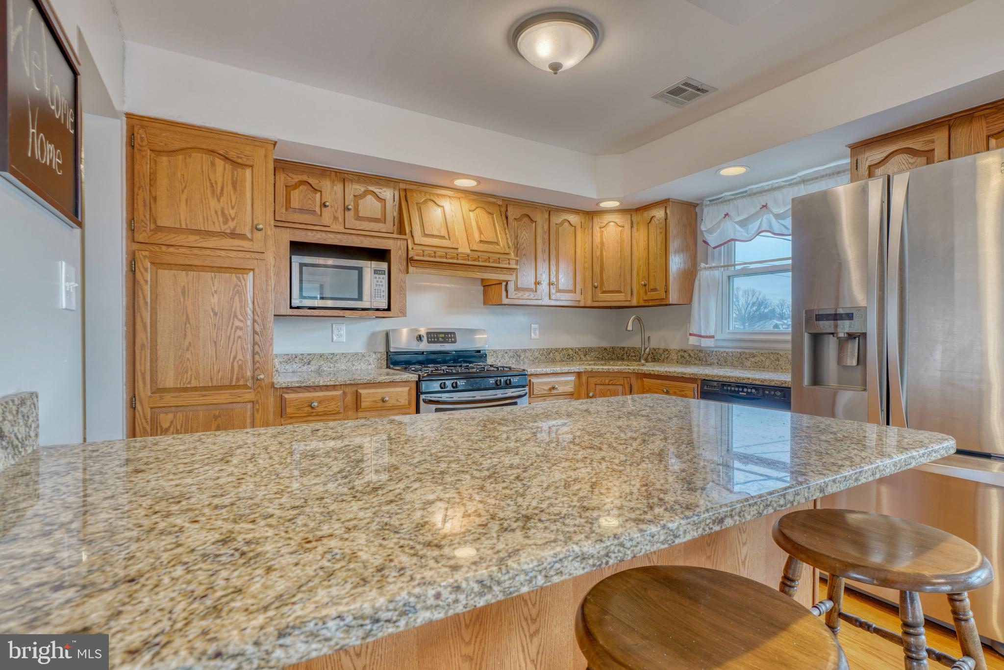 1400 Mt Airy Road Rosedale, MD 21237 - Photo 12 of 45