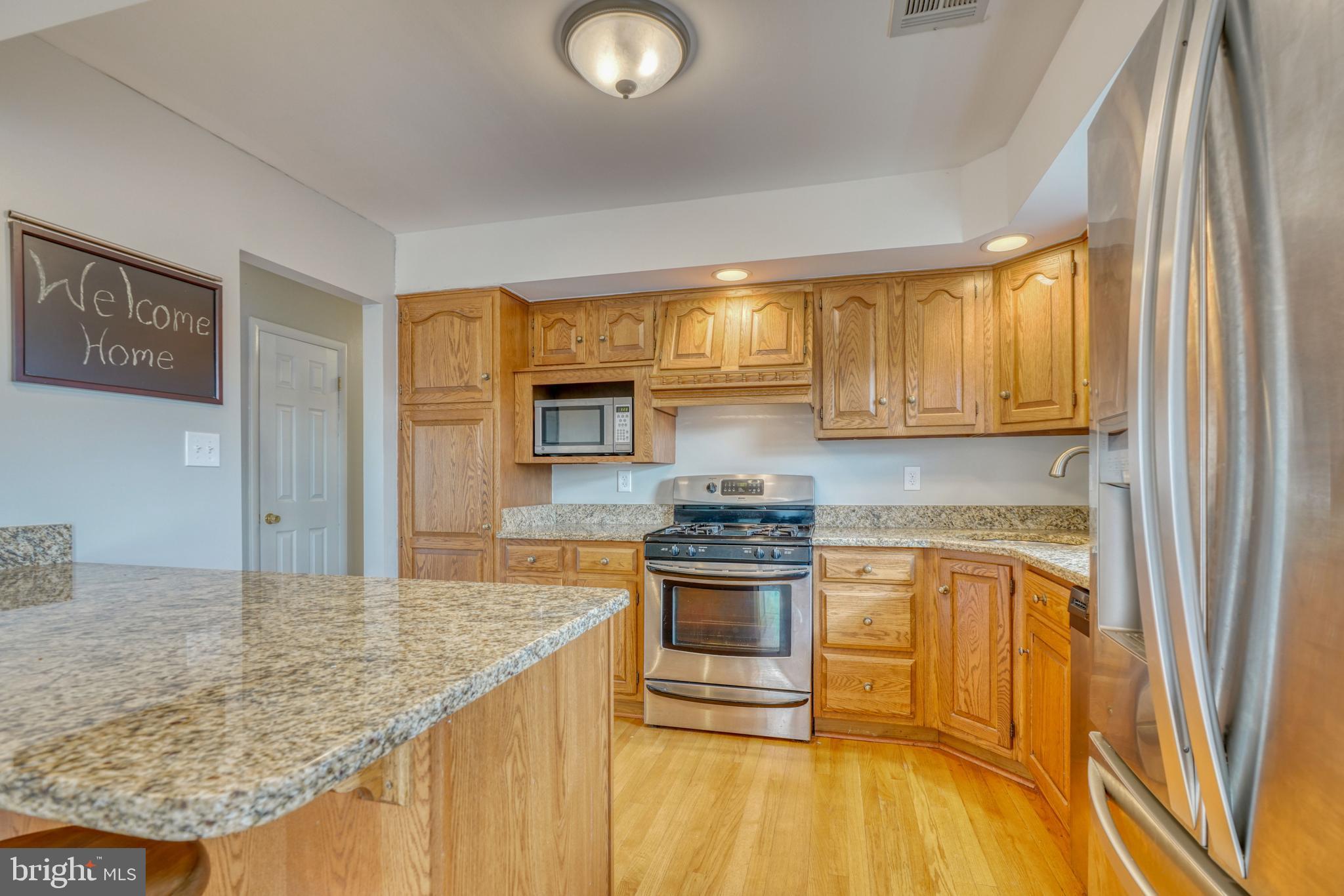 1400 Mt Airy Road Rosedale, MD 21237 - Photo 13 of 45
