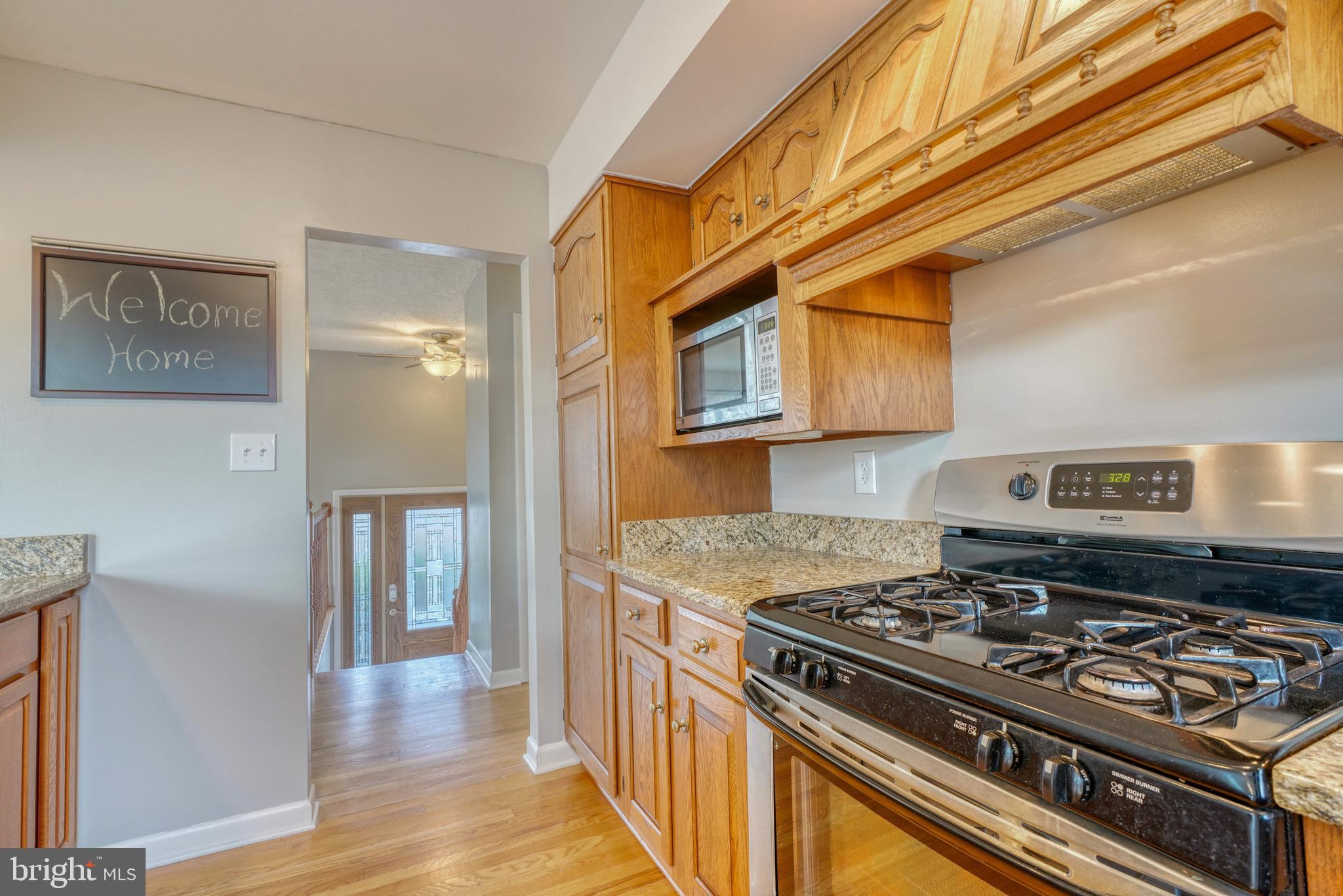 1400 Mt Airy Road Rosedale, MD 21237 - Photo 14 of 45