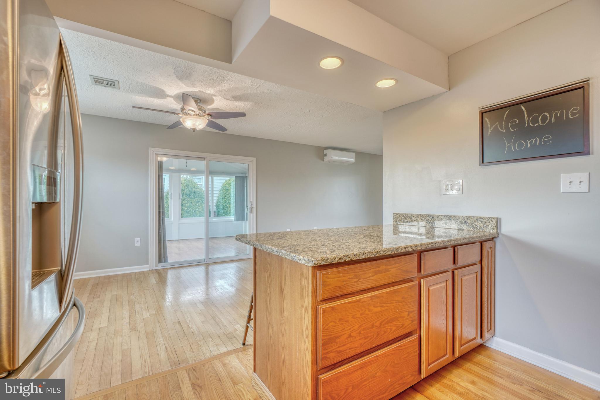 1400 Mt Airy Road Rosedale, MD 21237 - Photo 15 of 45