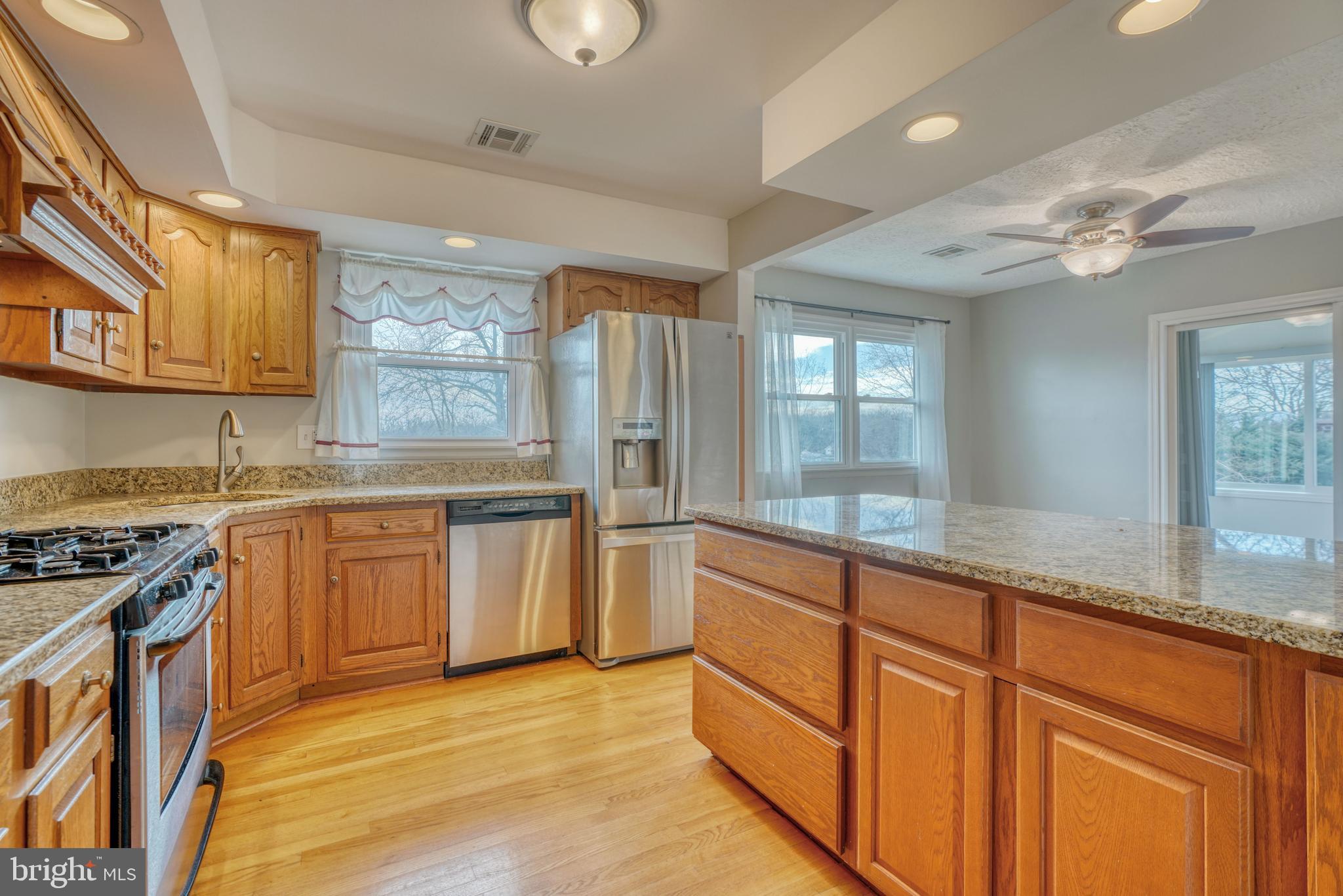 1400 Mt Airy Road Rosedale, MD 21237 - Photo 16 of 45