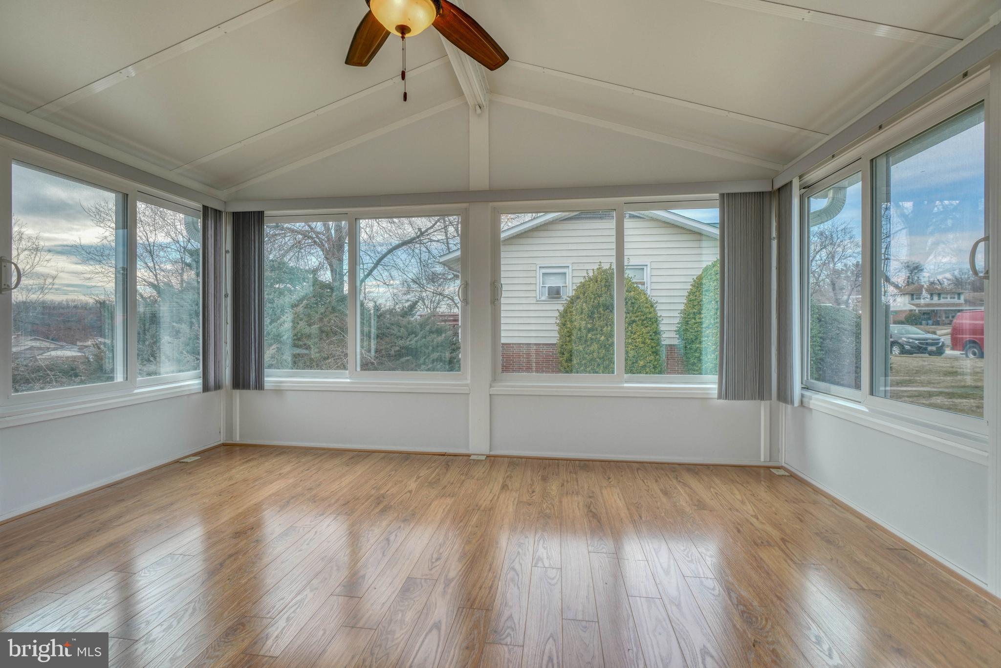 1400 Mt Airy Road Rosedale, MD 21237 - Photo 17 of 45