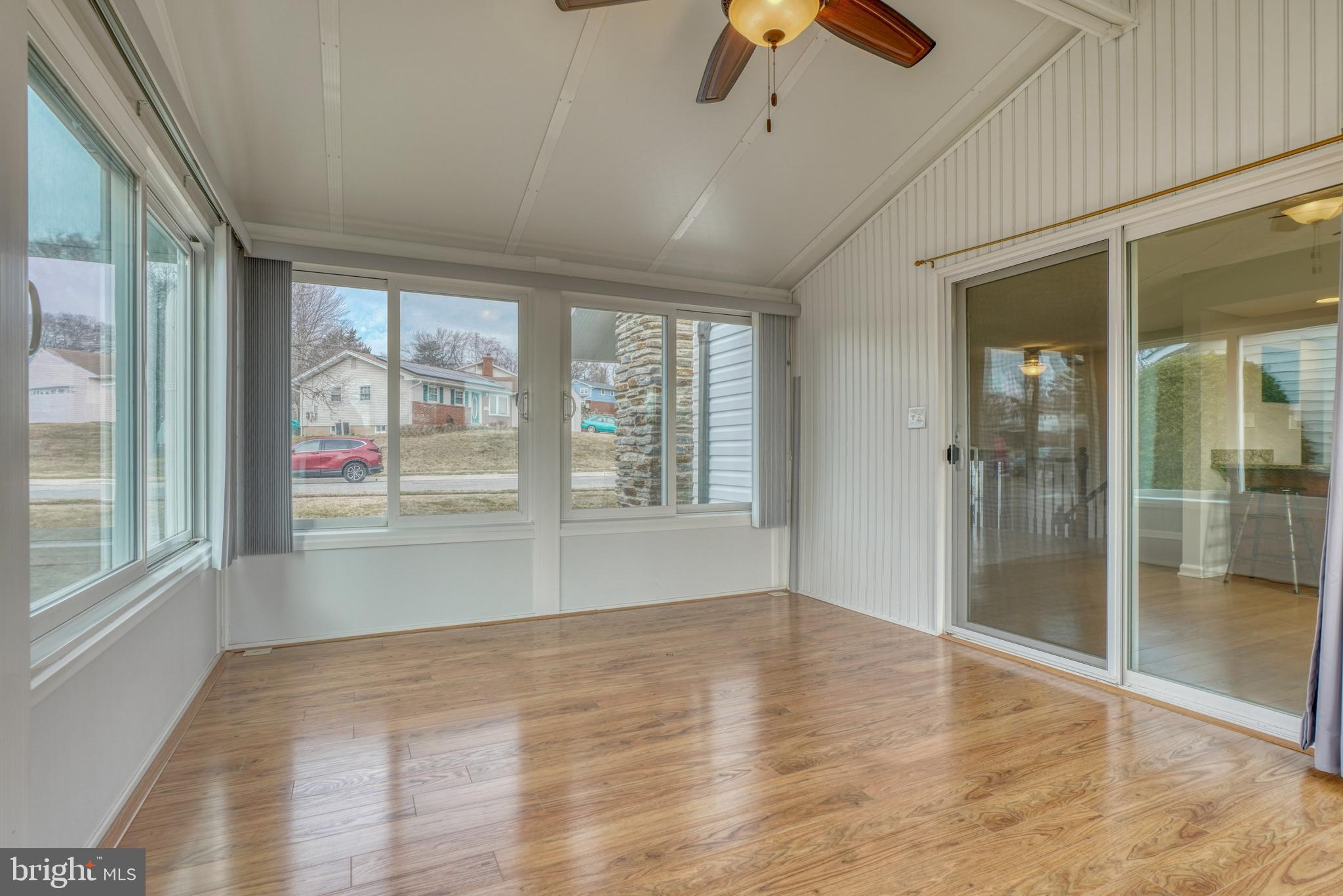 1400 Mt Airy Road Rosedale, MD 21237 - Photo 18 of 45