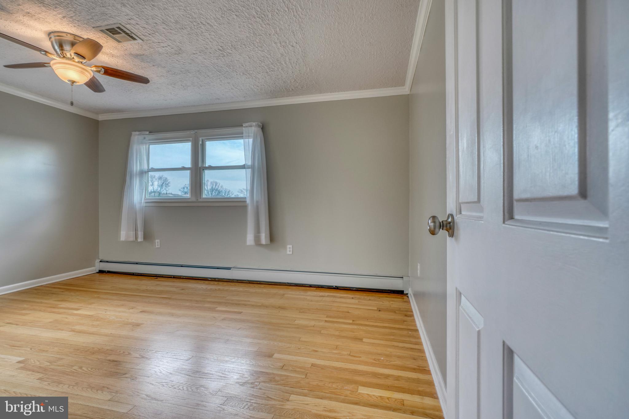 1400 Mt Airy Road Rosedale, MD 21237 - Photo 19 of 45