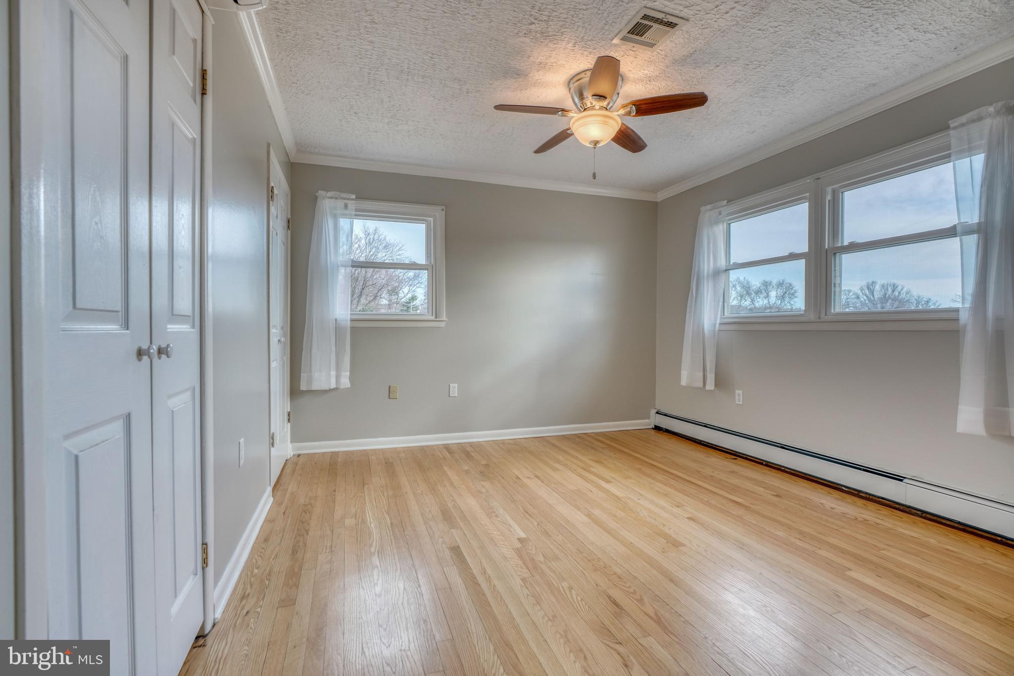 1400 Mt Airy Road Rosedale, MD 21237 - Photo 20 of 45