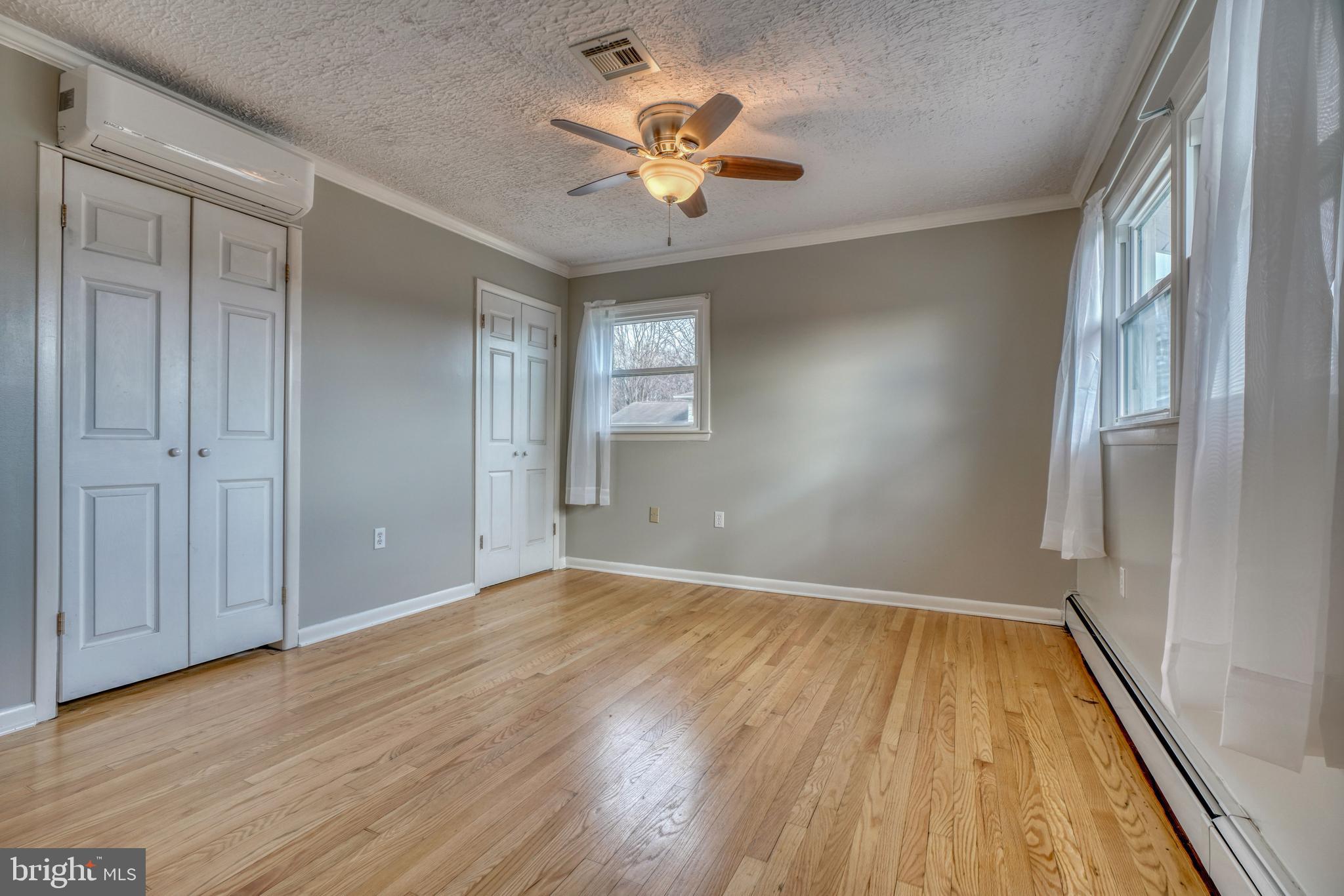 1400 Mt Airy Road Rosedale, MD 21237 - Photo 21 of 45