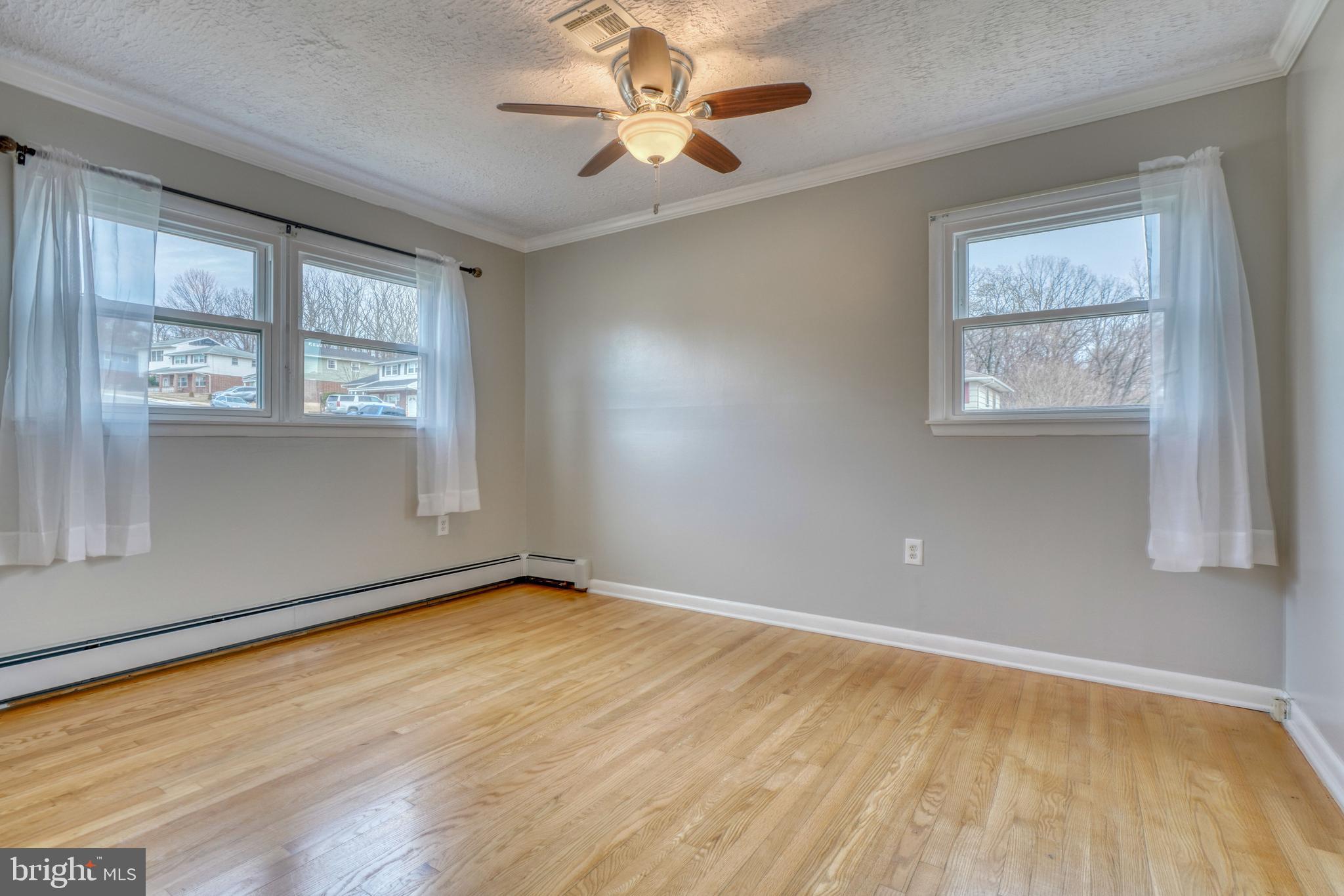 1400 Mt Airy Road Rosedale, MD 21237 - Photo 22 of 45