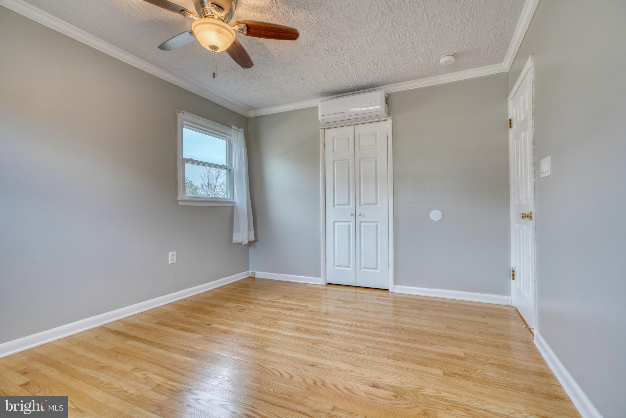 1400 Mt Airy Road Rosedale, MD 21237 - Photo 23 of 45