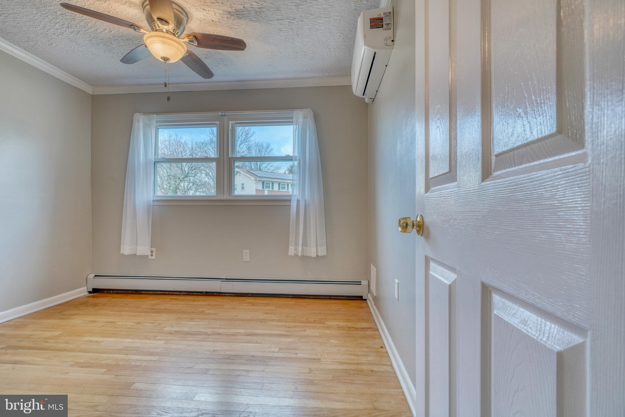 1400 Mt Airy Road Rosedale, MD 21237 - Photo 24 of 45