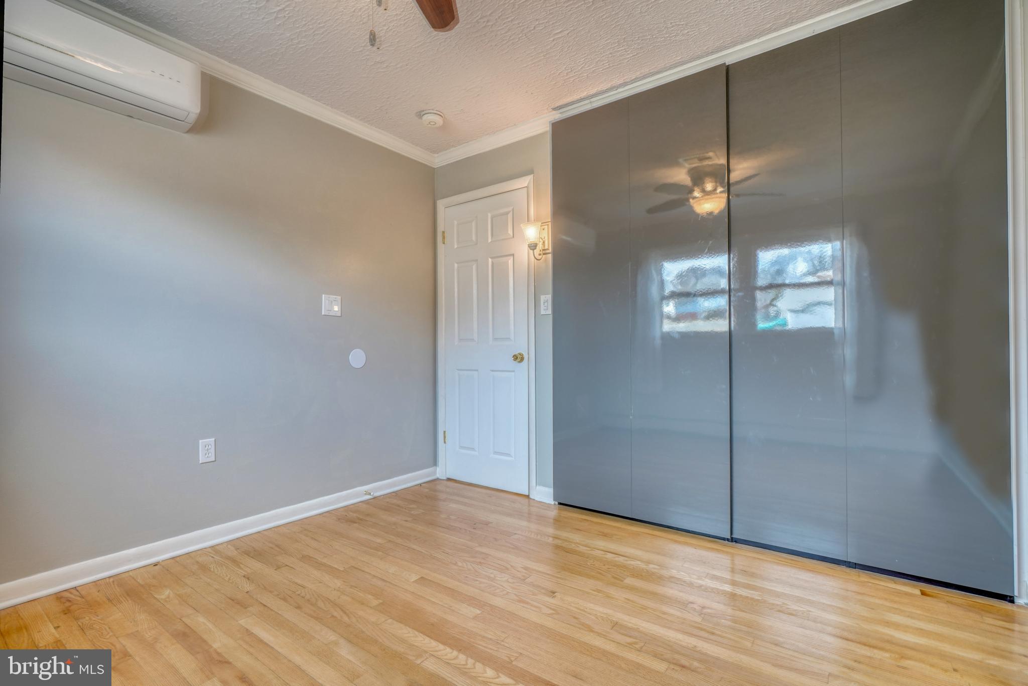 1400 Mt Airy Road Rosedale, MD 21237 - Photo 25 of 45