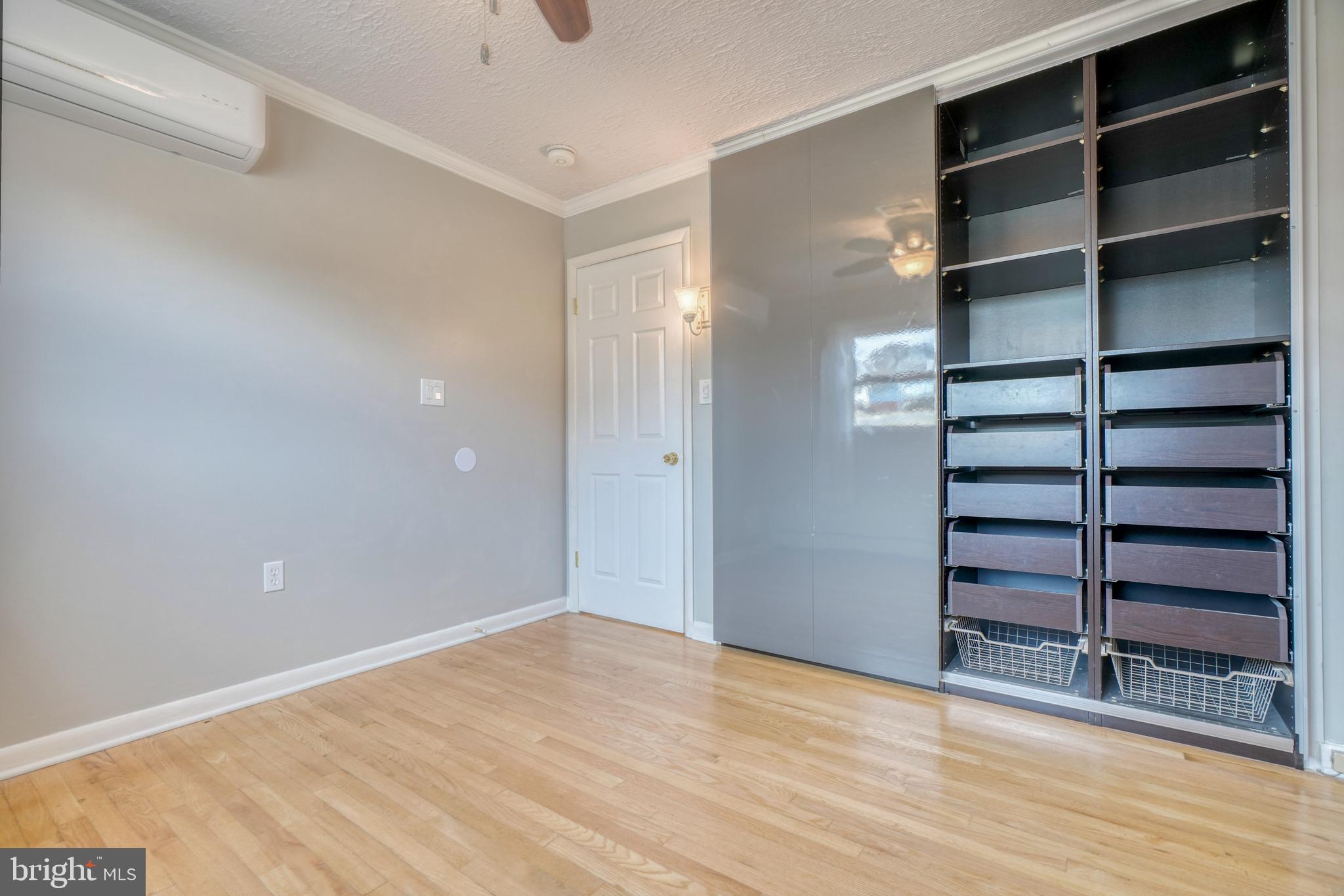 1400 Mt Airy Road Rosedale, MD 21237 - Photo 26 of 45