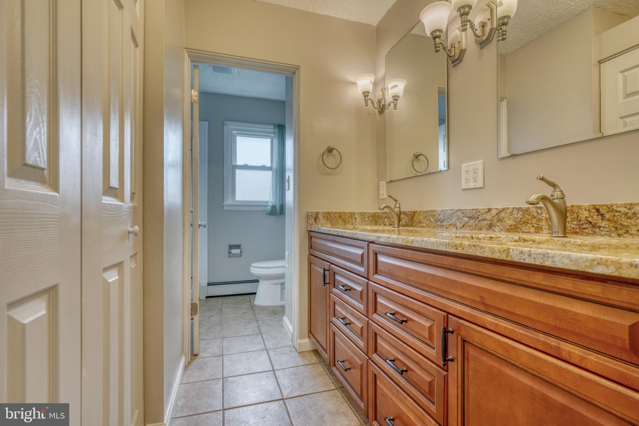 1400 Mt Airy Road Rosedale, MD 21237 - Photo 27 of 45