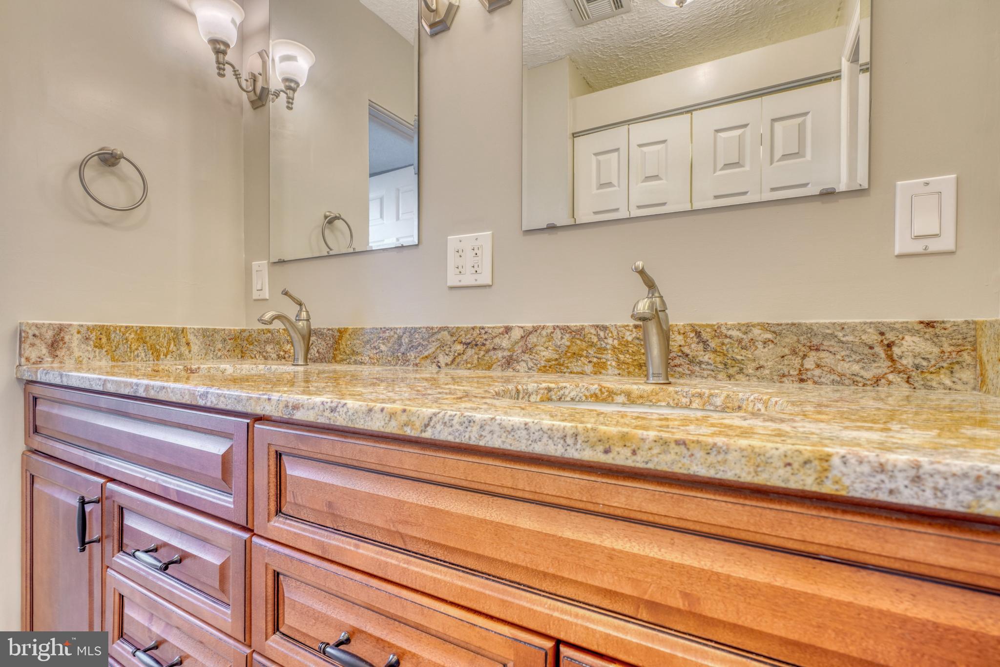 1400 Mt Airy Road Rosedale, MD 21237 - Photo 28 of 45