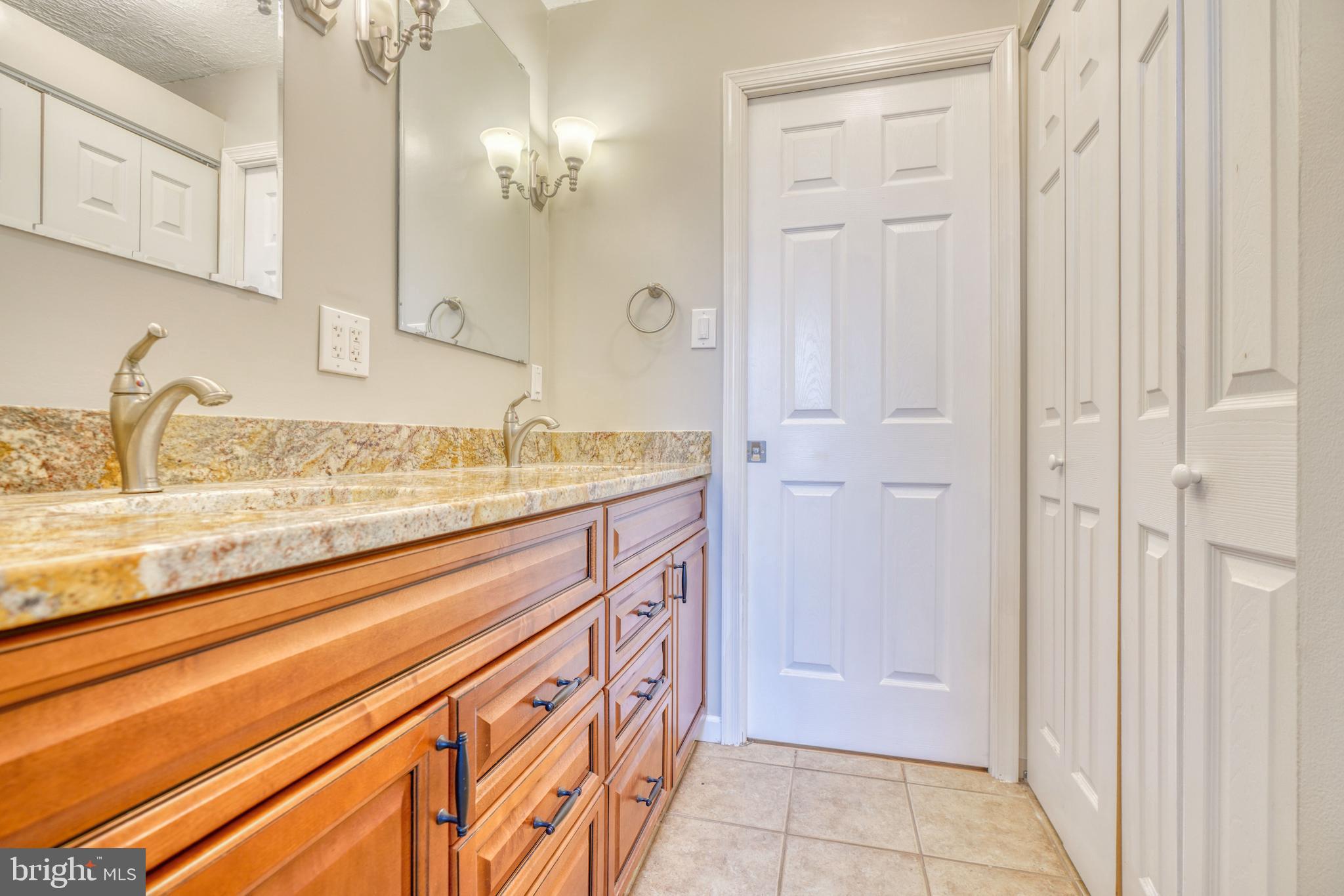 1400 Mt Airy Road Rosedale, MD 21237 - Photo 29 of 45