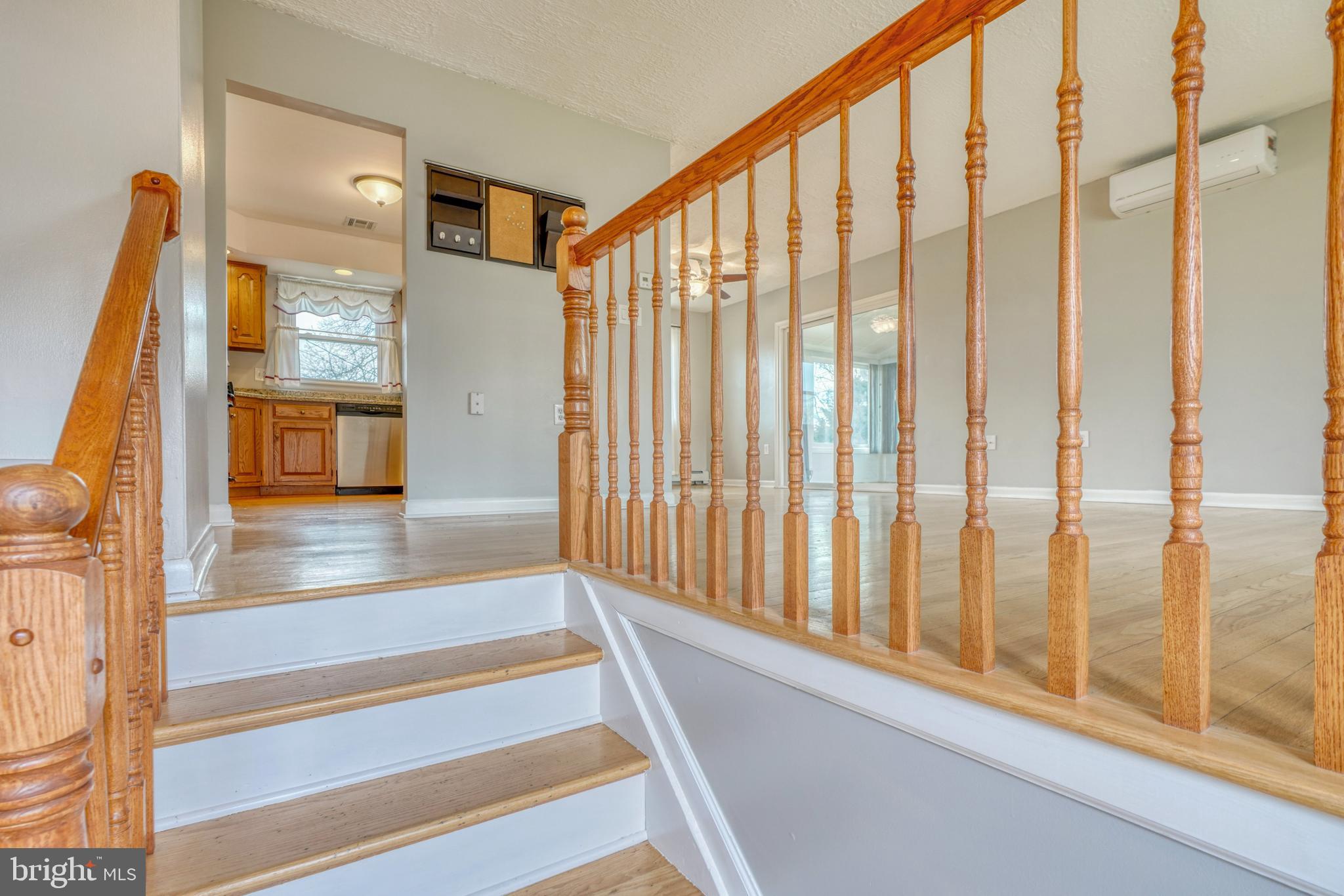 1400 Mt Airy Road Rosedale, MD 21237 - Photo 3 of 45