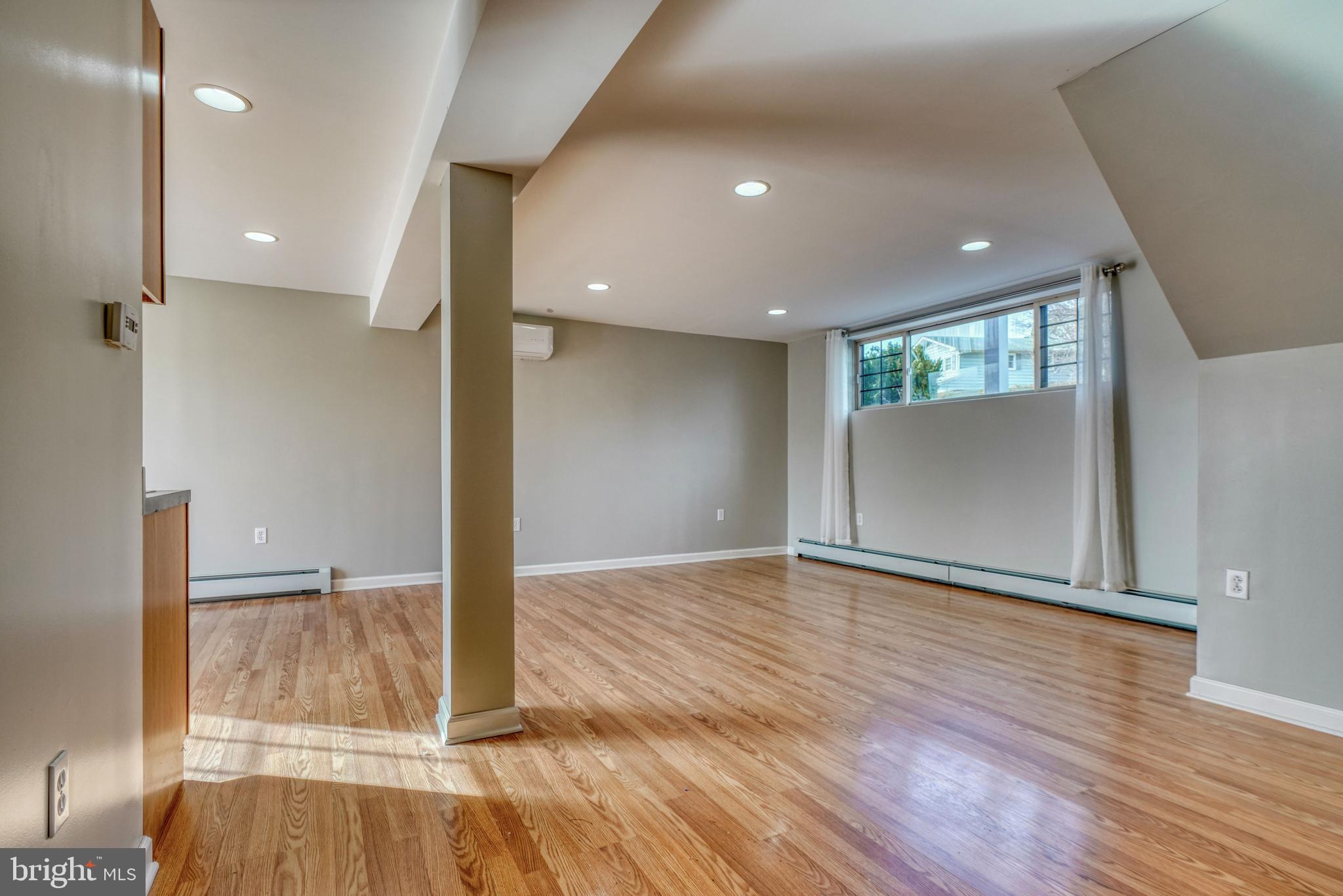 1400 Mt Airy Road Rosedale, MD 21237 - Photo 31 of 45