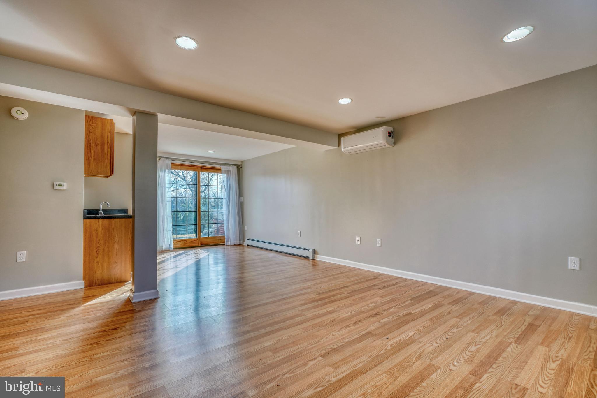 1400 Mt Airy Road Rosedale, MD 21237 - Photo 32 of 45