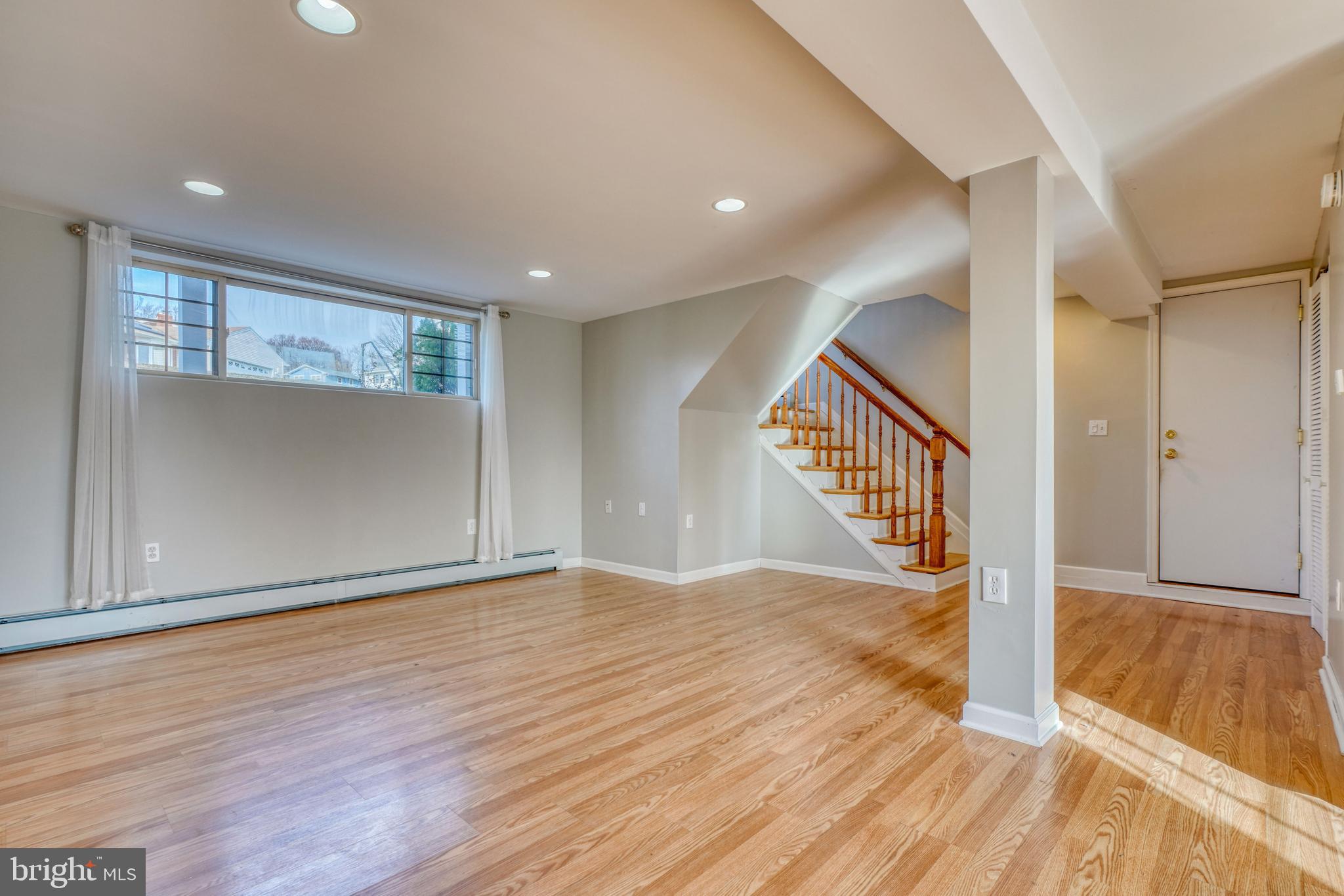 1400 Mt Airy Road Rosedale, MD 21237 - Photo 33 of 45