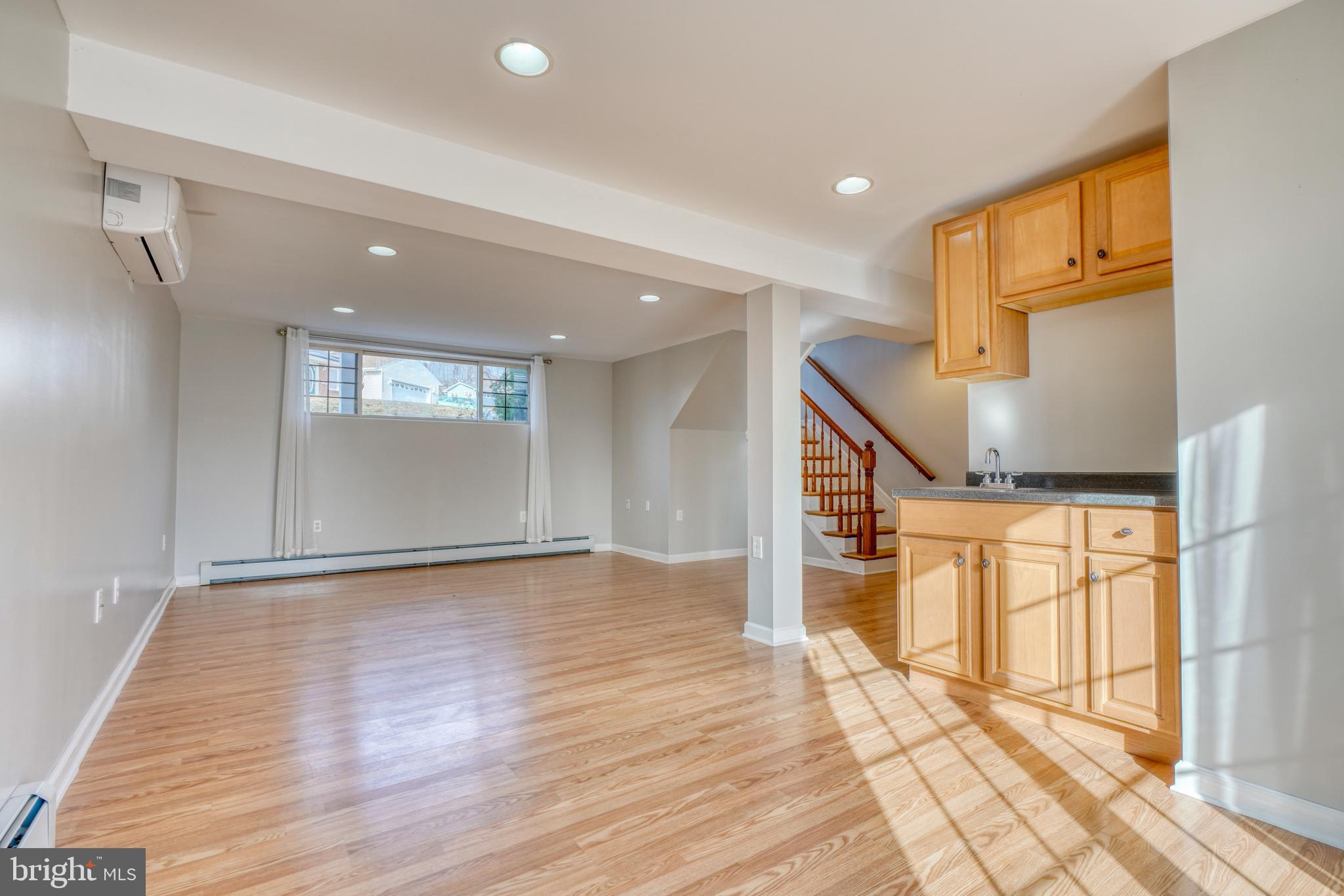 1400 Mt Airy Road Rosedale, MD 21237 - Photo 34 of 45