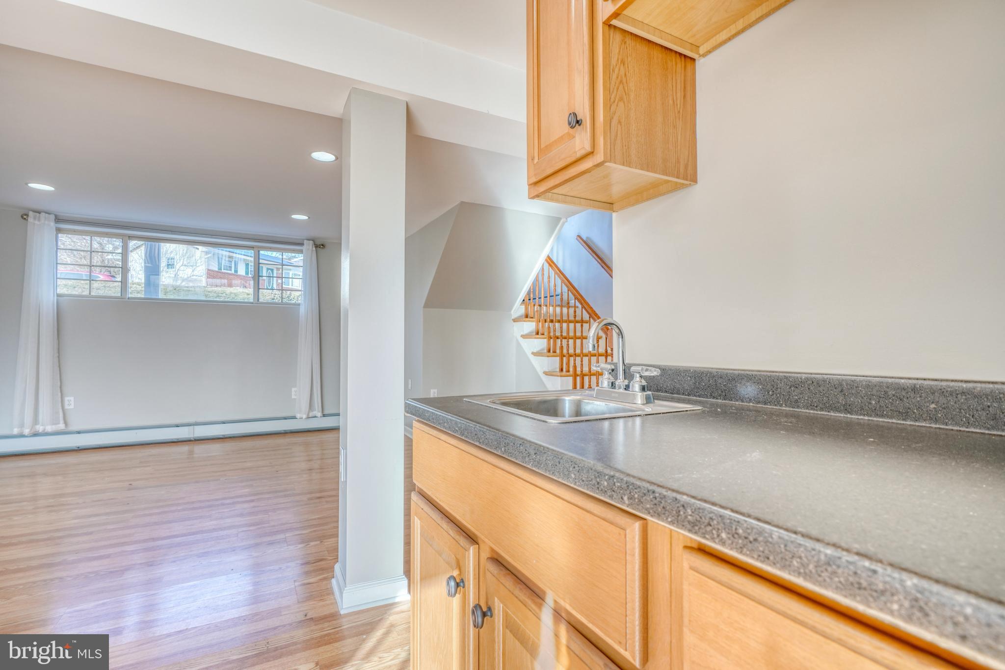 1400 Mt Airy Road Rosedale, MD 21237 - Photo 35 of 45