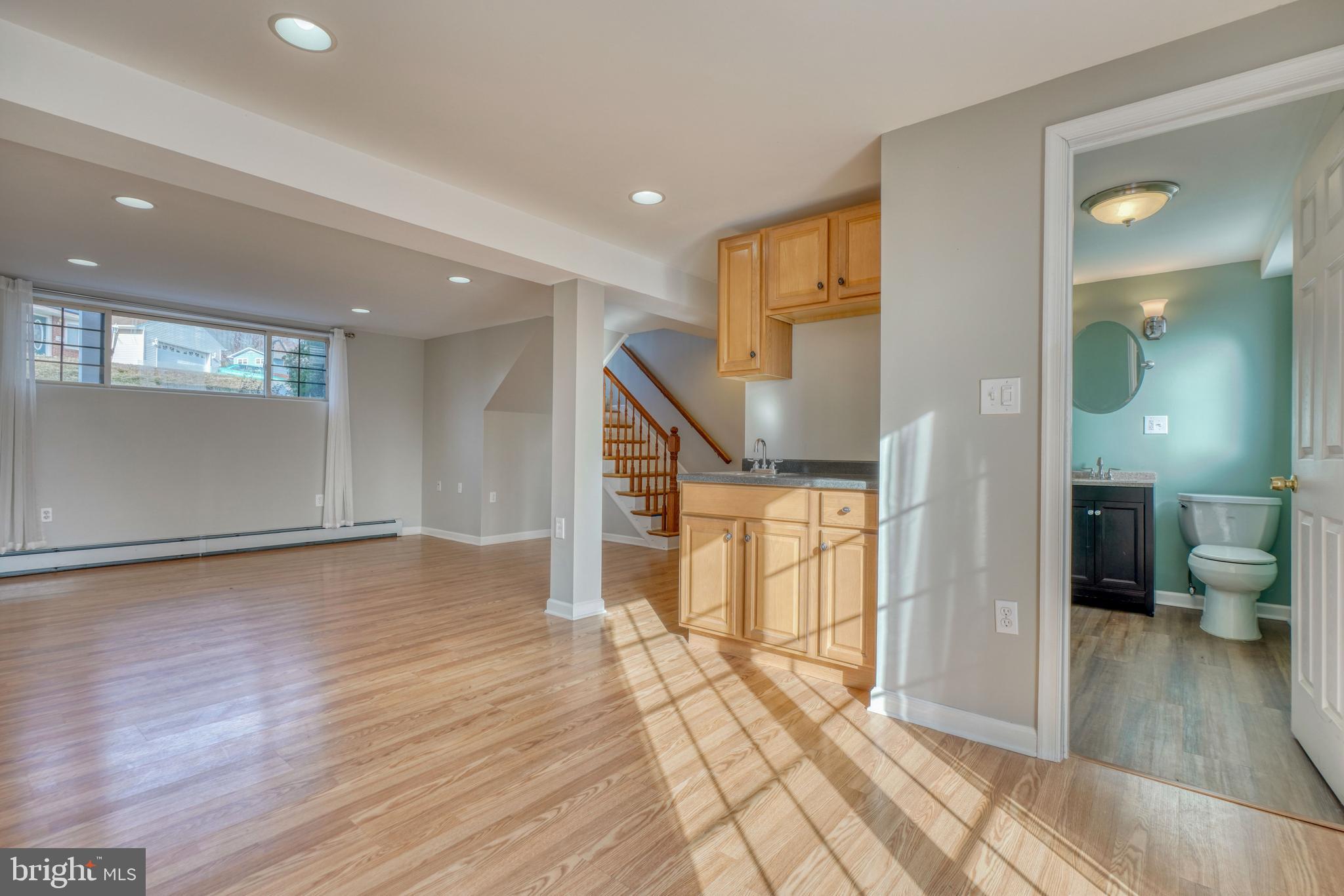 1400 Mt Airy Road Rosedale, MD 21237 - Photo 36 of 45
