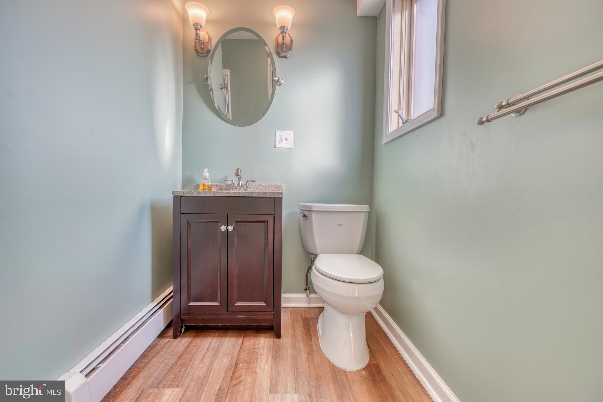 1400 Mt Airy Road Rosedale, MD 21237 - Photo 37 of 45