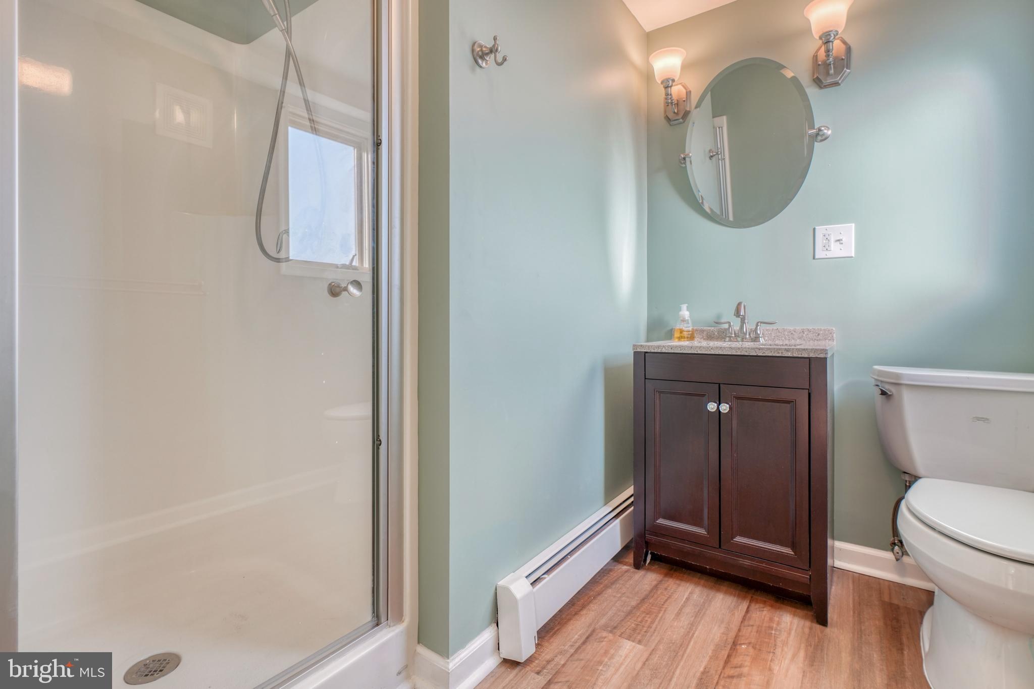 1400 Mt Airy Road Rosedale, MD 21237 - Photo 38 of 45