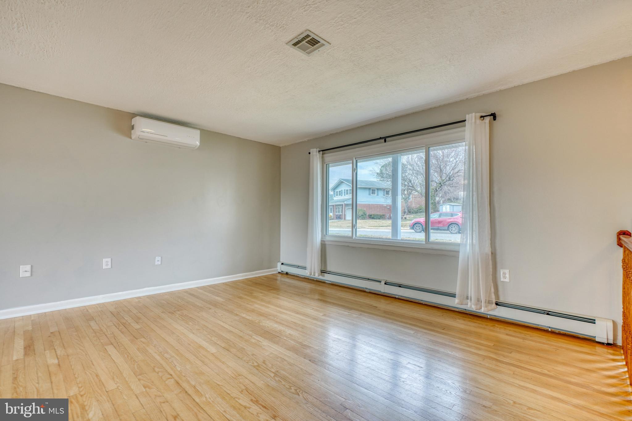 1400 Mt Airy Road Rosedale, MD 21237 - Photo 4 of 45