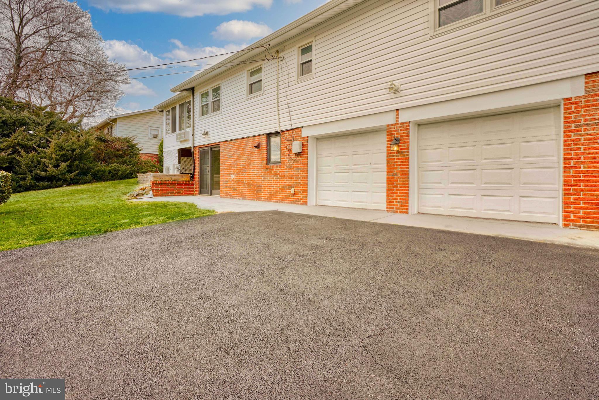 1400 Mt Airy Road Rosedale, MD 21237 - Photo 45 of 45
