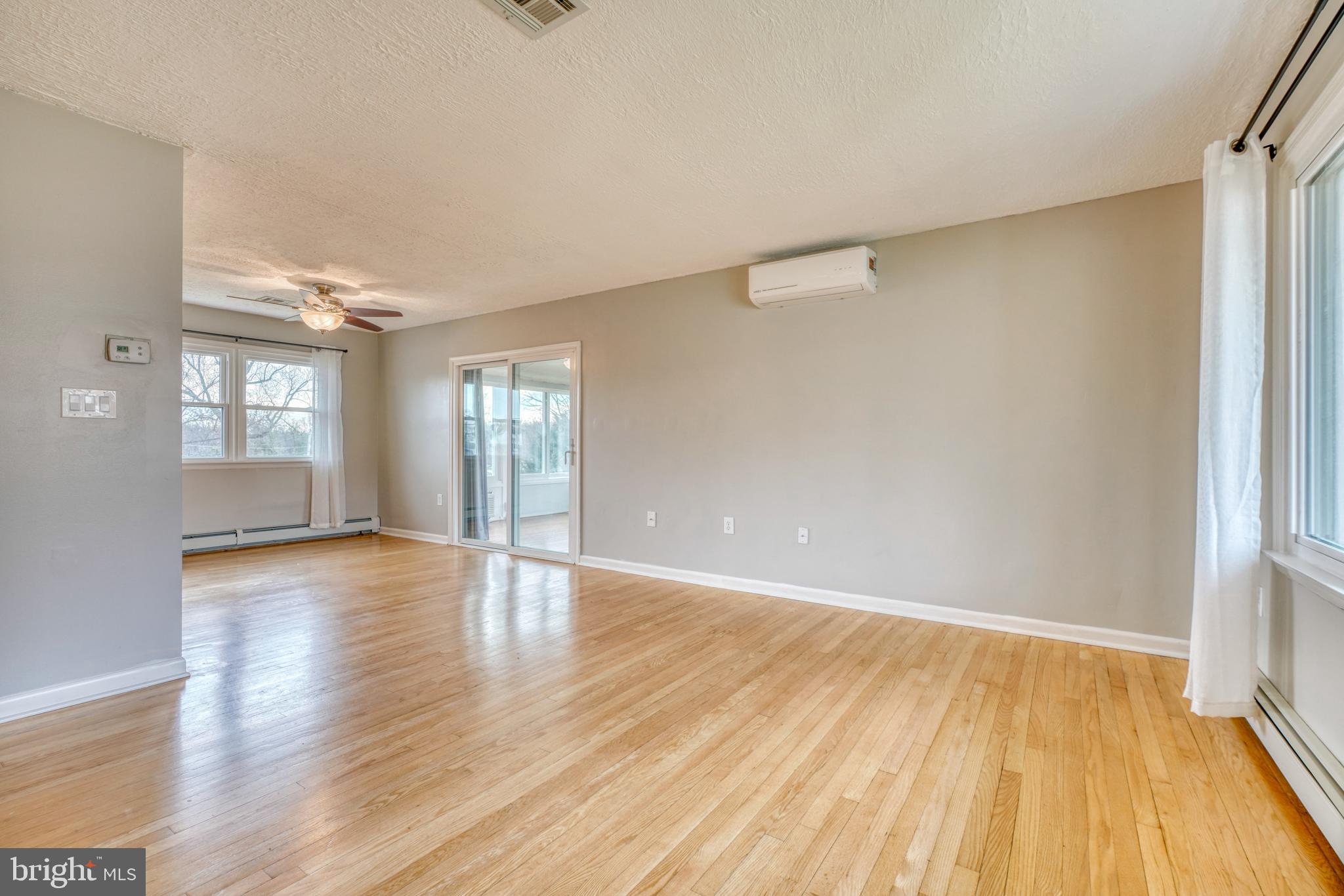 1400 Mt Airy Road Rosedale, MD 21237 - Photo 5 of 45
