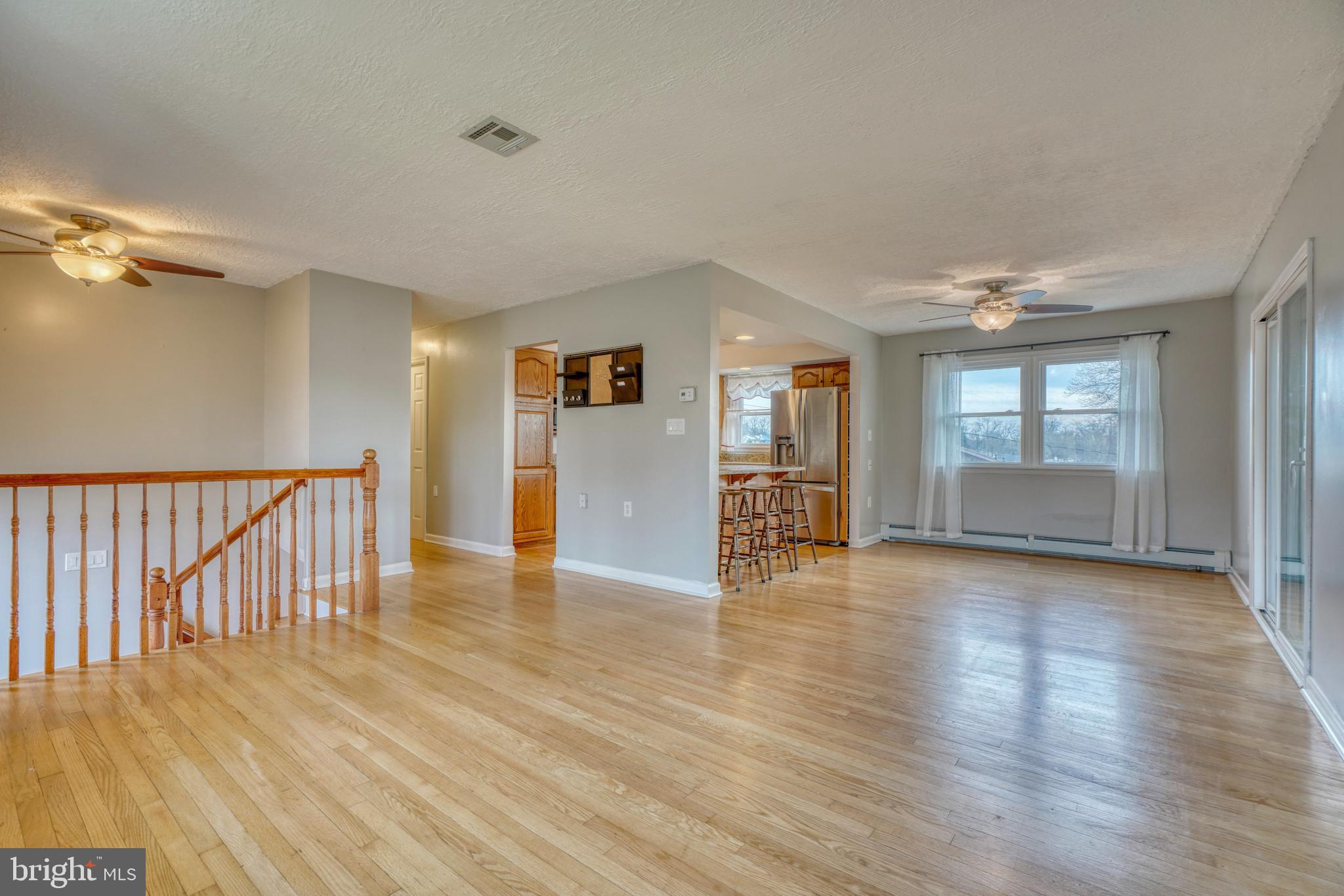 1400 Mt Airy Road Rosedale, MD 21237 - Photo 6 of 45
