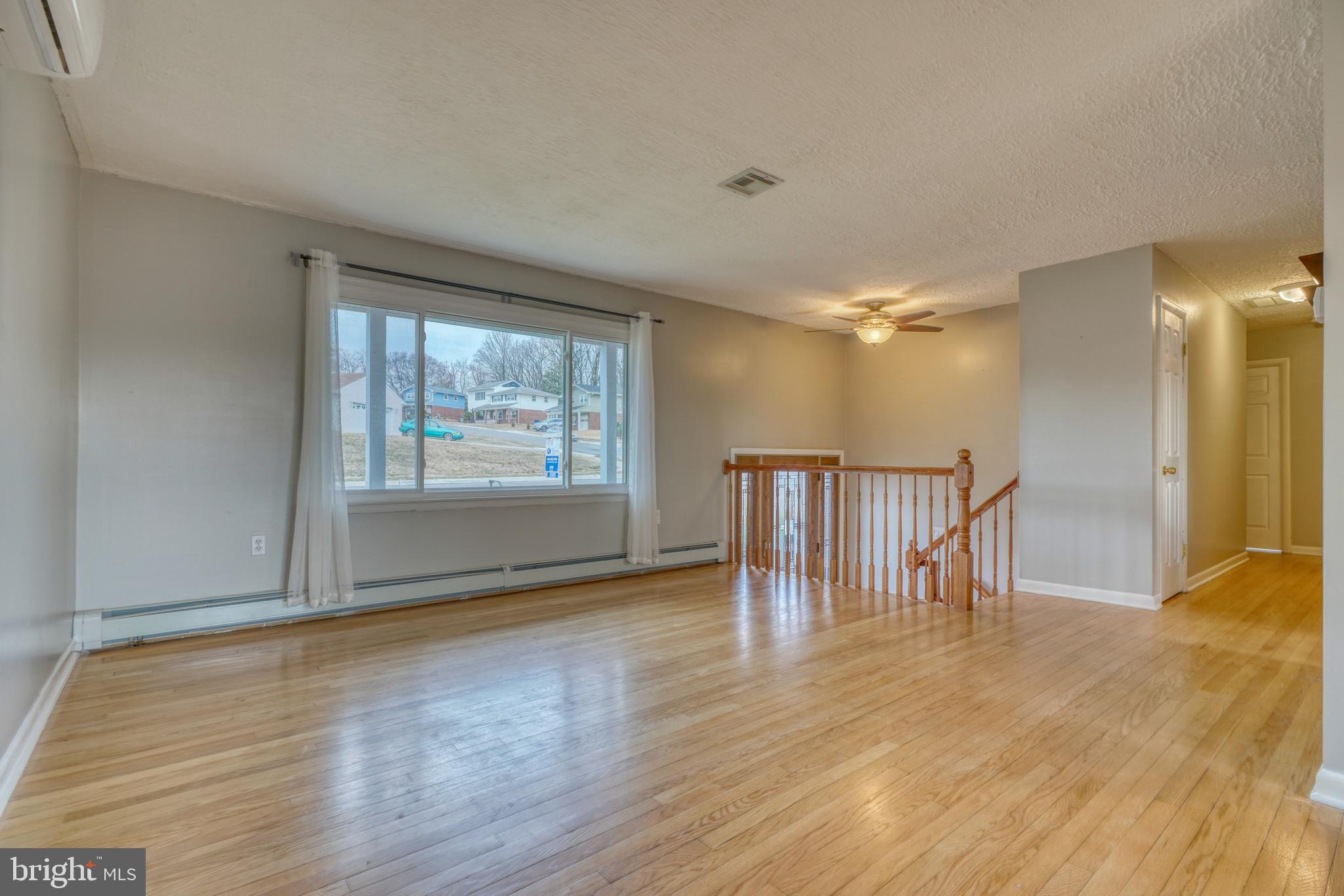 1400 Mt Airy Road Rosedale, MD 21237 - Photo 7 of 45
