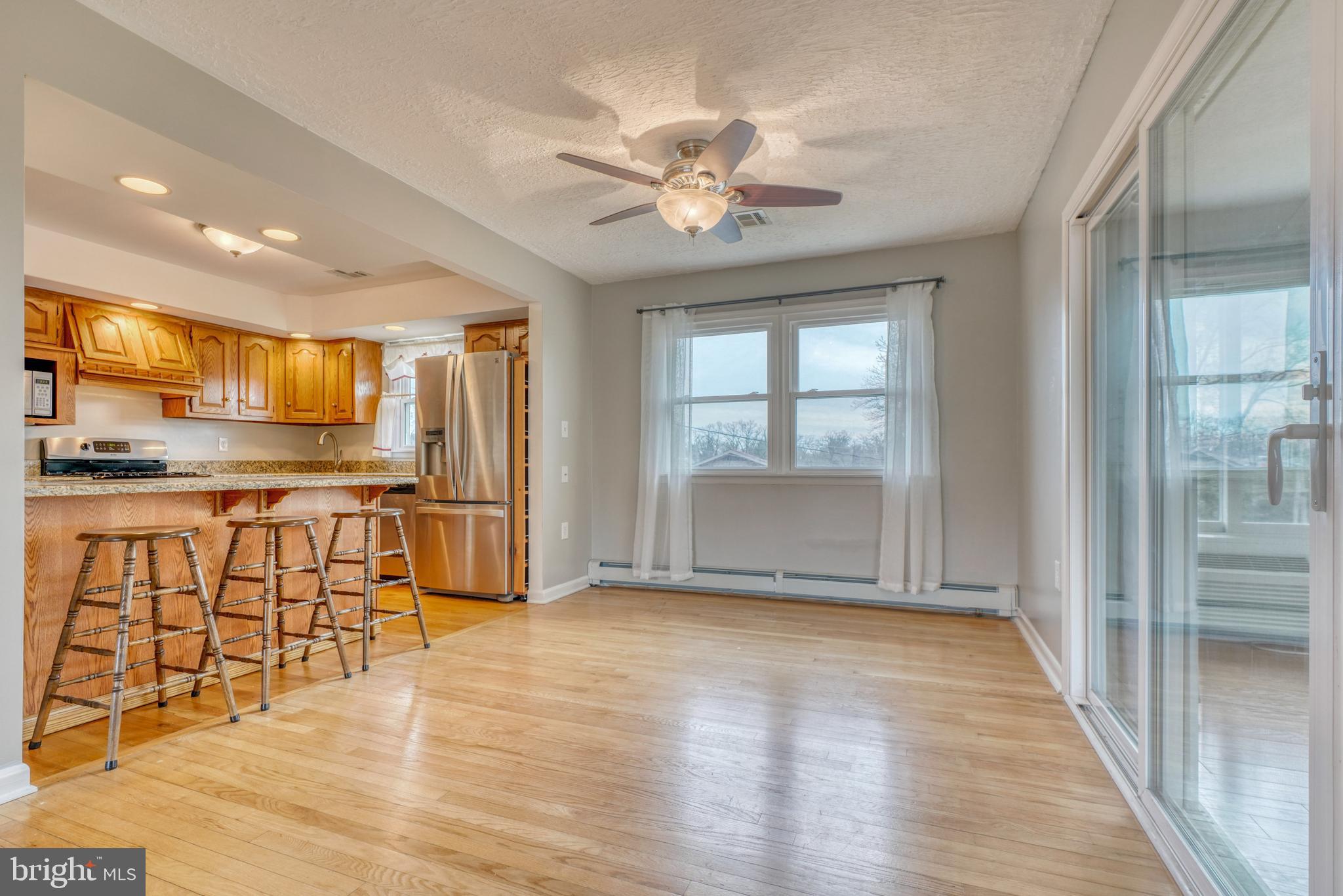 1400 Mt Airy Road Rosedale, MD 21237 - Photo 8 of 45