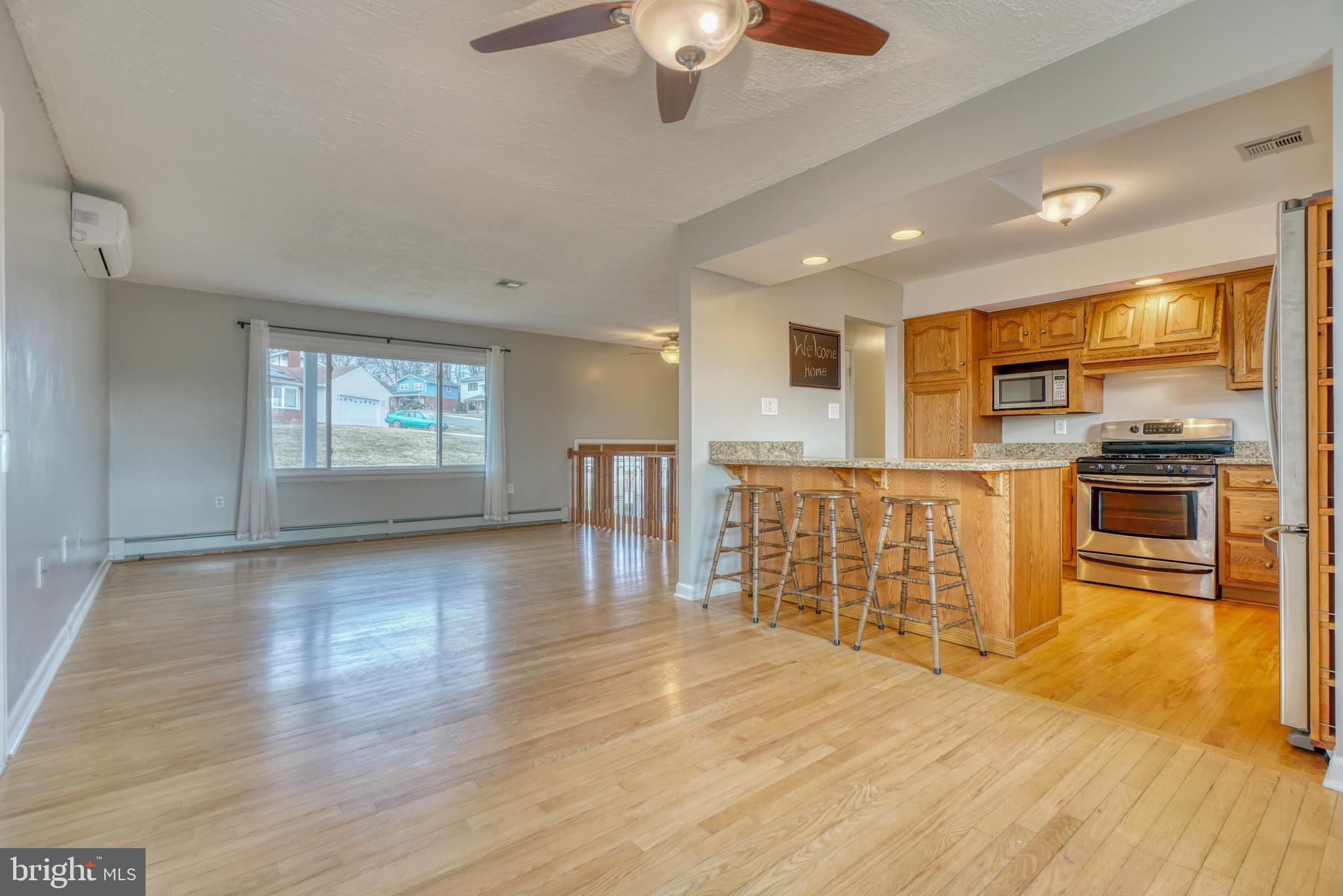 1400 Mt Airy Road Rosedale, MD 21237 - Photo 9 of 45