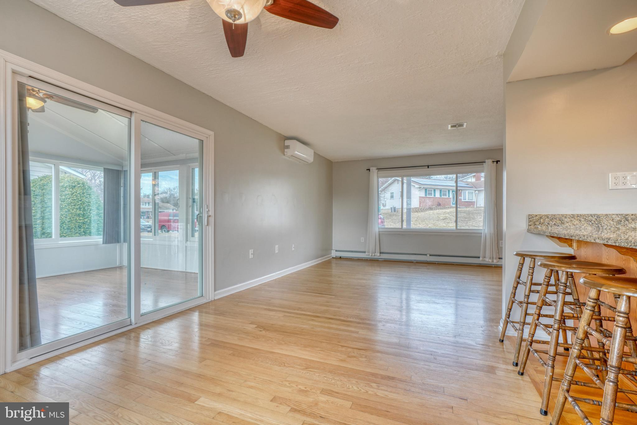 1400 Mt Airy Road Rosedale, MD 21237 - Photo 10 of 45
