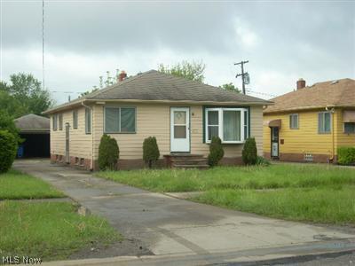16002 Seville Road Cleveland, OH 44128 - Photo 1 of 1 Gallery Image 1