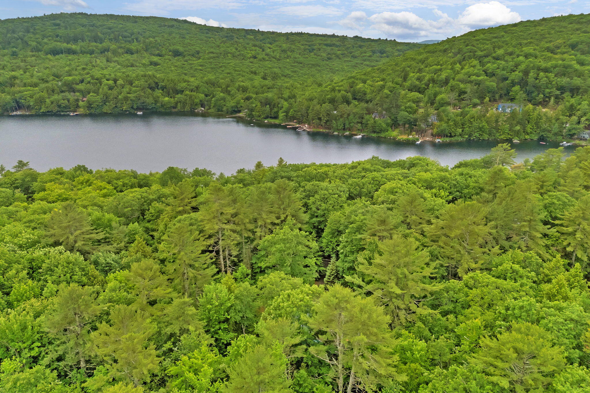 44 Pine Trail Dedham, ME 04429 - Photo 74 of 90 80-web-or-mls-44-pine-trail