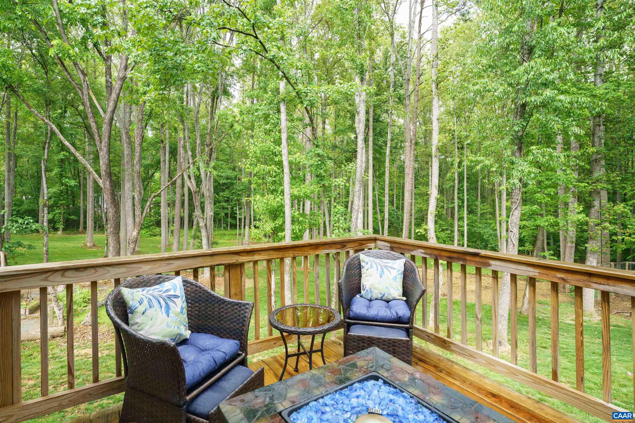 1760 Haden Martin Road Palmyra, VA 22963 - Photo 46 of 51