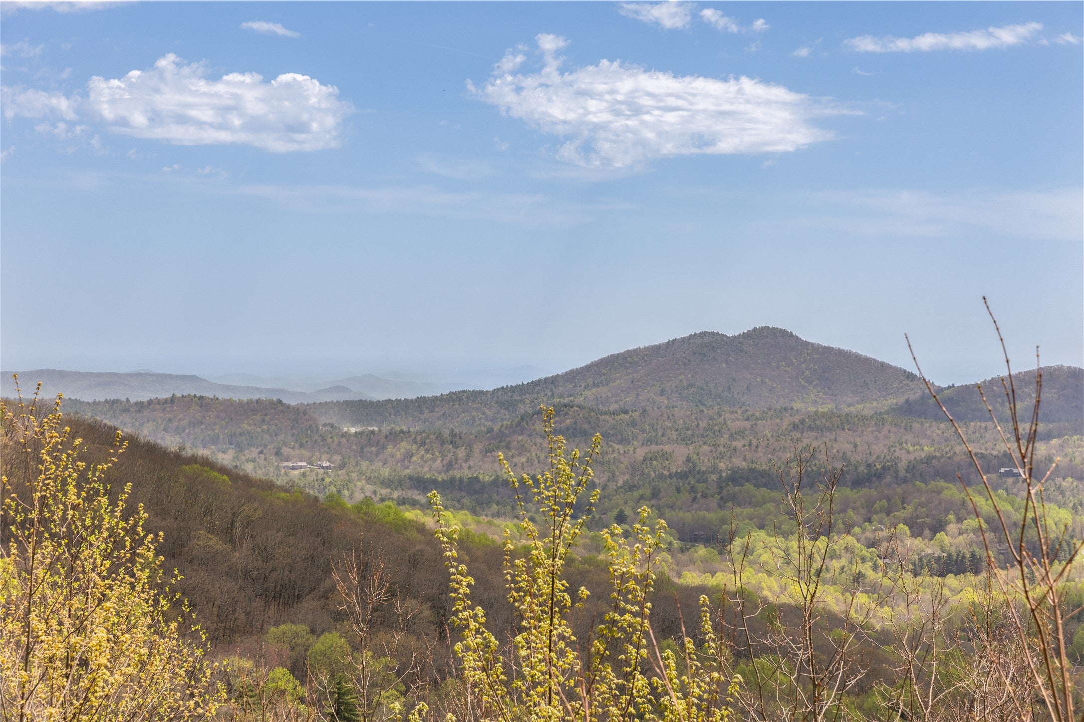 1506 Tower Road Sapphire, NC 28774 - Photo 38 of 92 Gallery Image 38