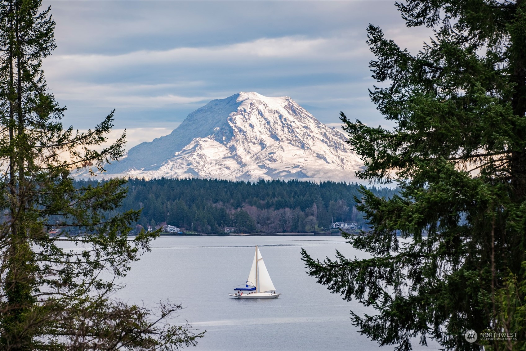 4970 Southeast Lynch Rd  