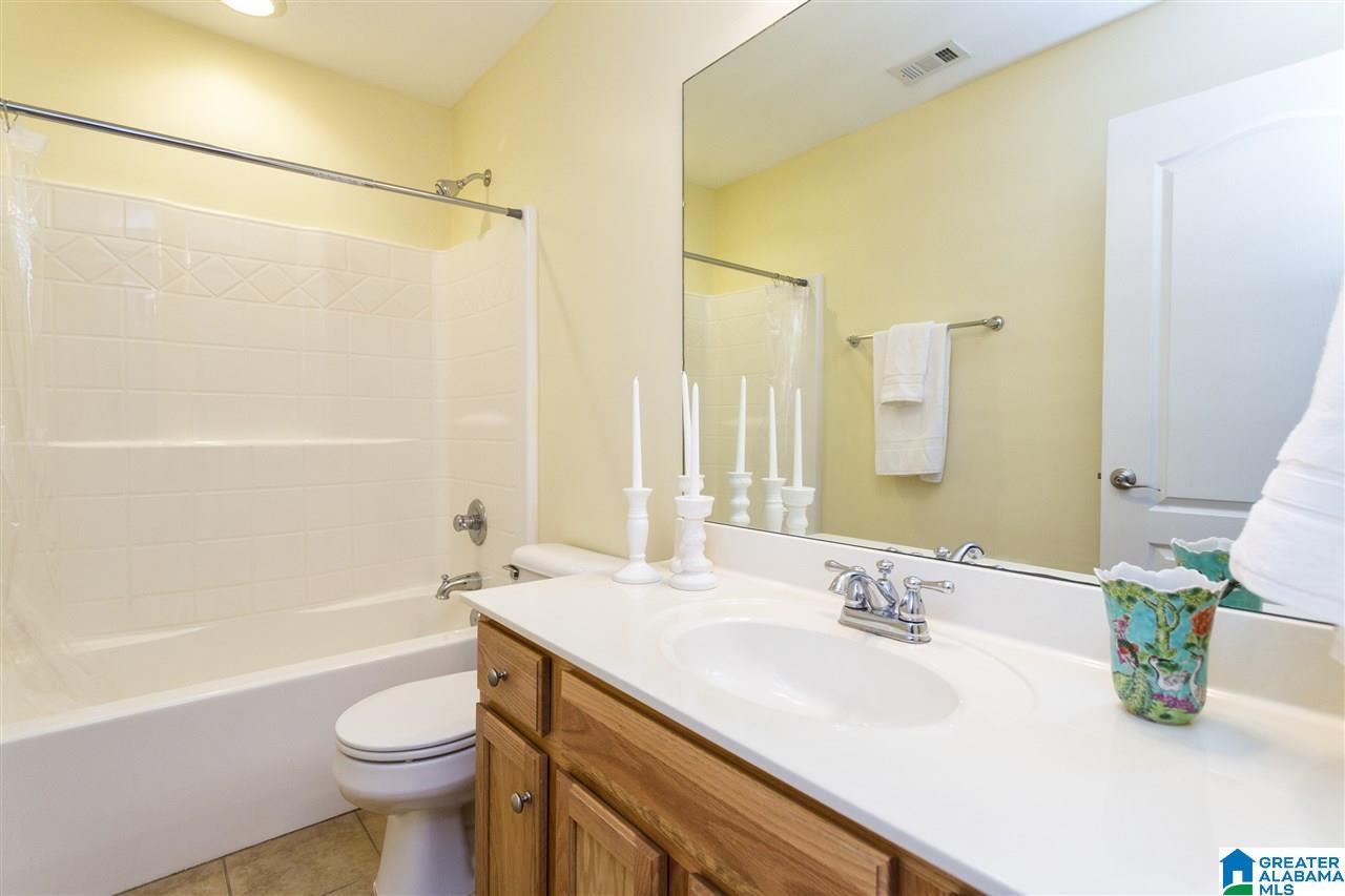 7962 Everetts Loop McCalla, AL 35111 - Photo 21 of 32