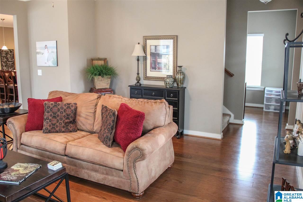 600 Rosebury Road Helena, AL 35080 - Photo 7 of 47