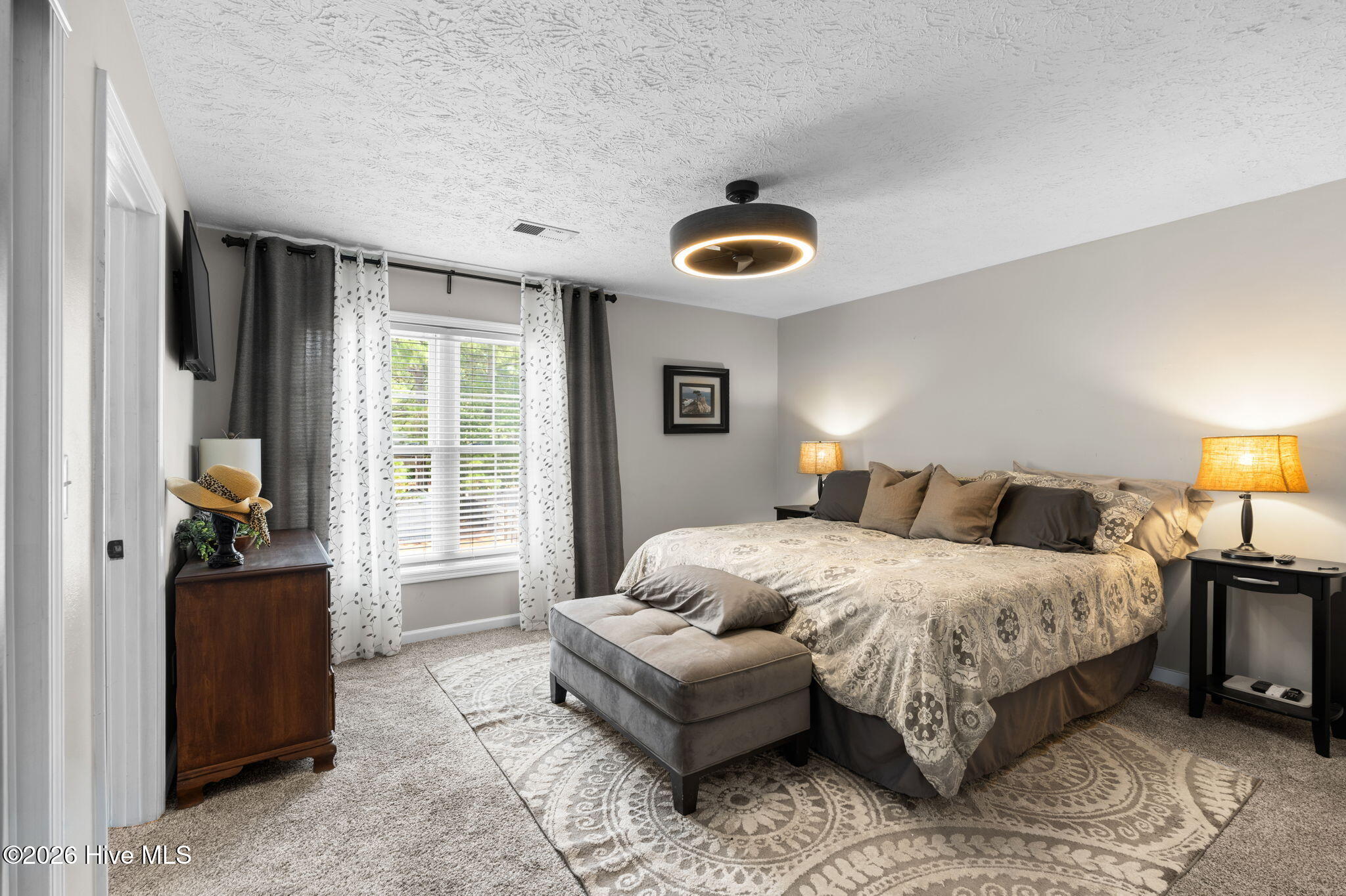 5011 Pender Road Shallotte, NC 28470 - Photo 17 of 31 Gallery Image 17