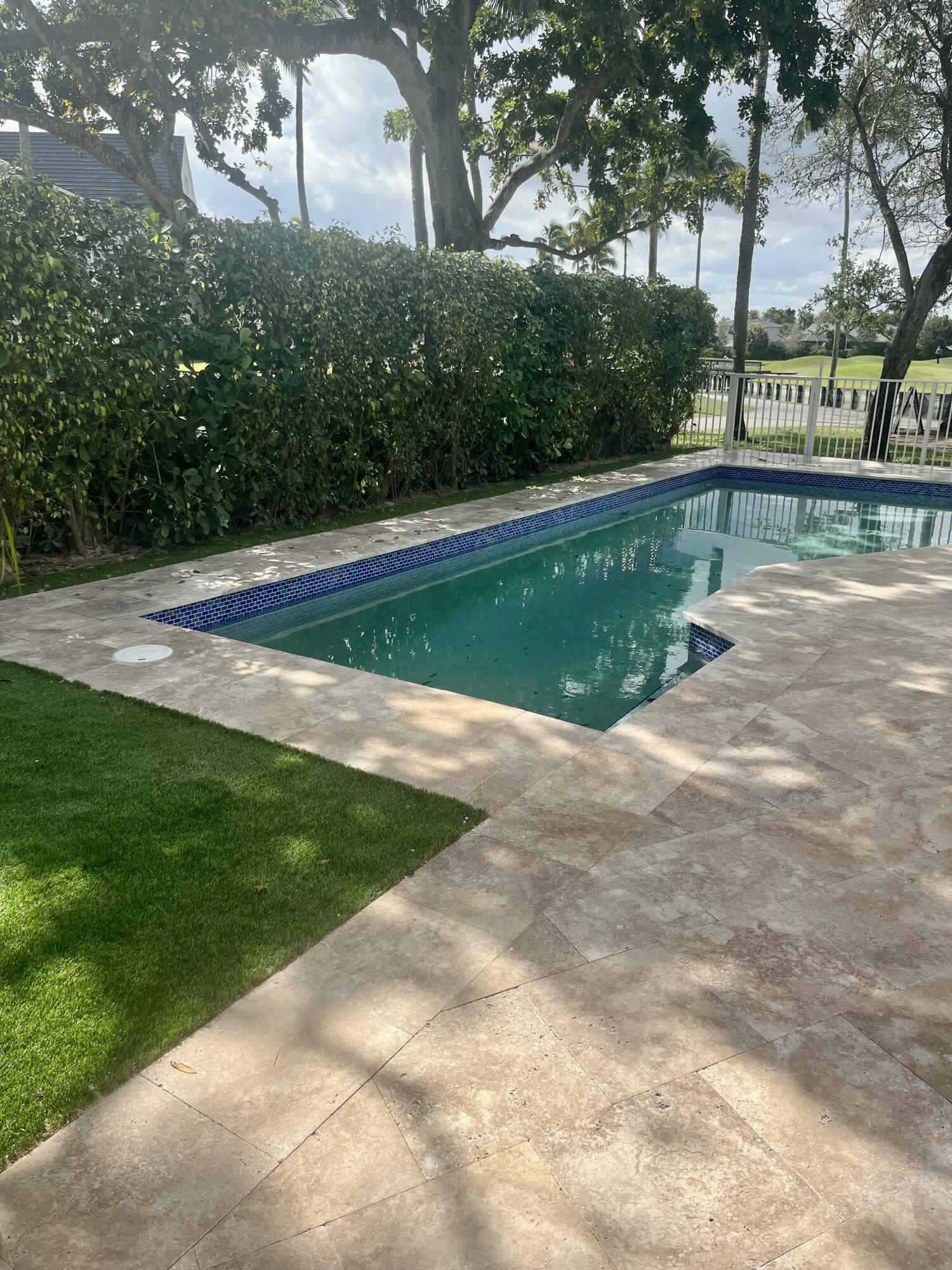 17699 Tiffany Trace Drive Boca Raton, FL 33487 - Photo 33 of 42 tempImageI6Cexm