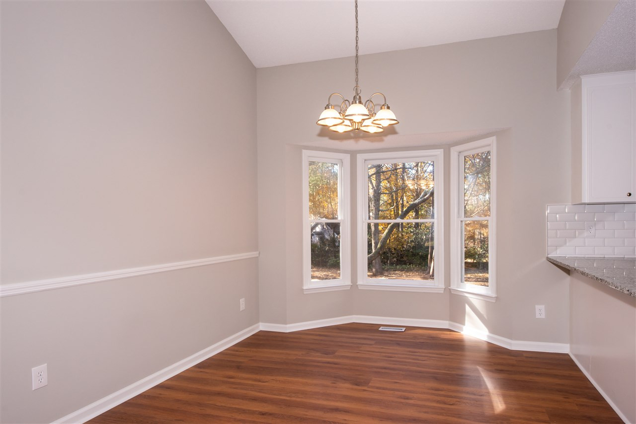5250 Passenger Place Raleigh, NC 27603 - Photo 5 of 23 Photo 5