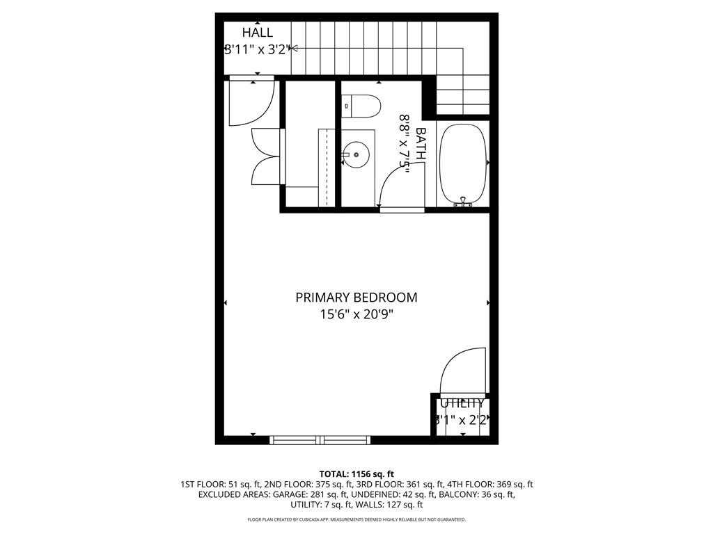 216 Semel Circle Northwest, Unit 355 Atlanta, GA 30309 - Photo 35 of 48 a picture of a bench in front of a window